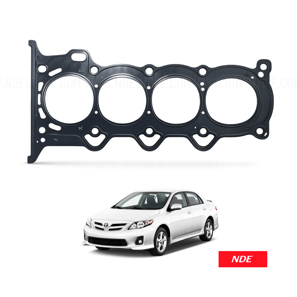 CYLINDER HEAD GASKET FOR TOYOTA COROLLA (2008-2021)