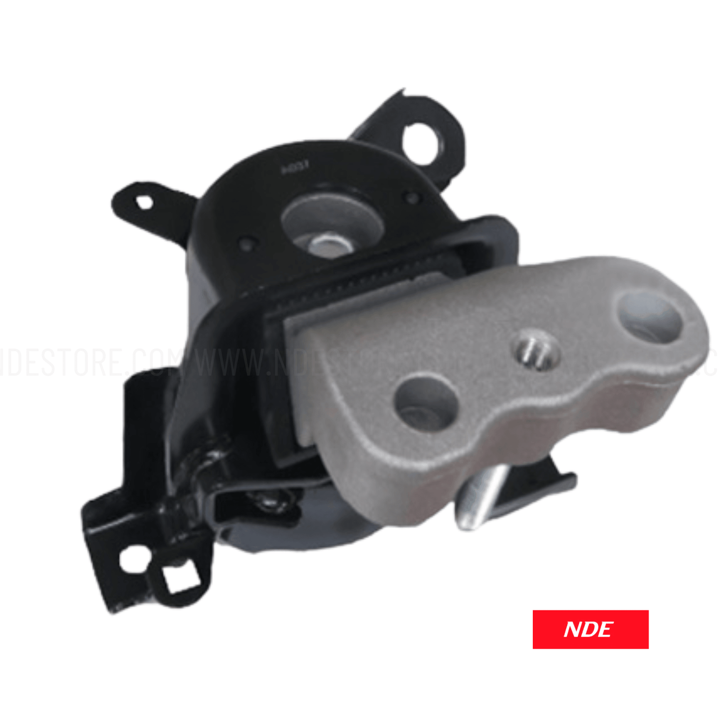 ENGINE MOUNTING RIGHT GENUINE FOR TOYOTA GRANDE - ndestore.com