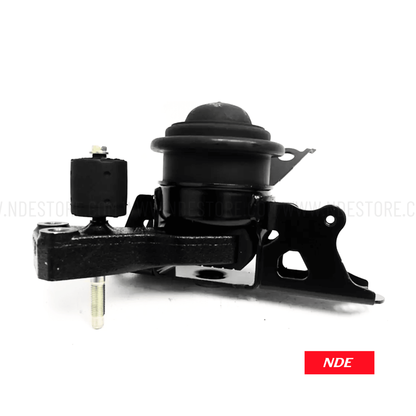 ENGINE MOUNTING INSULATOR SUB-ASSY RIGHT FOR TOYOTA AQUA (2014-2017) - ndestore.com