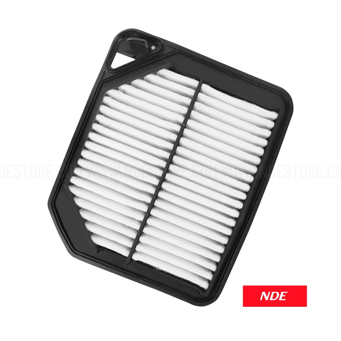 AIR FILTER ELEMENT FOR SUZUKI JIMNY JB64W (2018-2026)