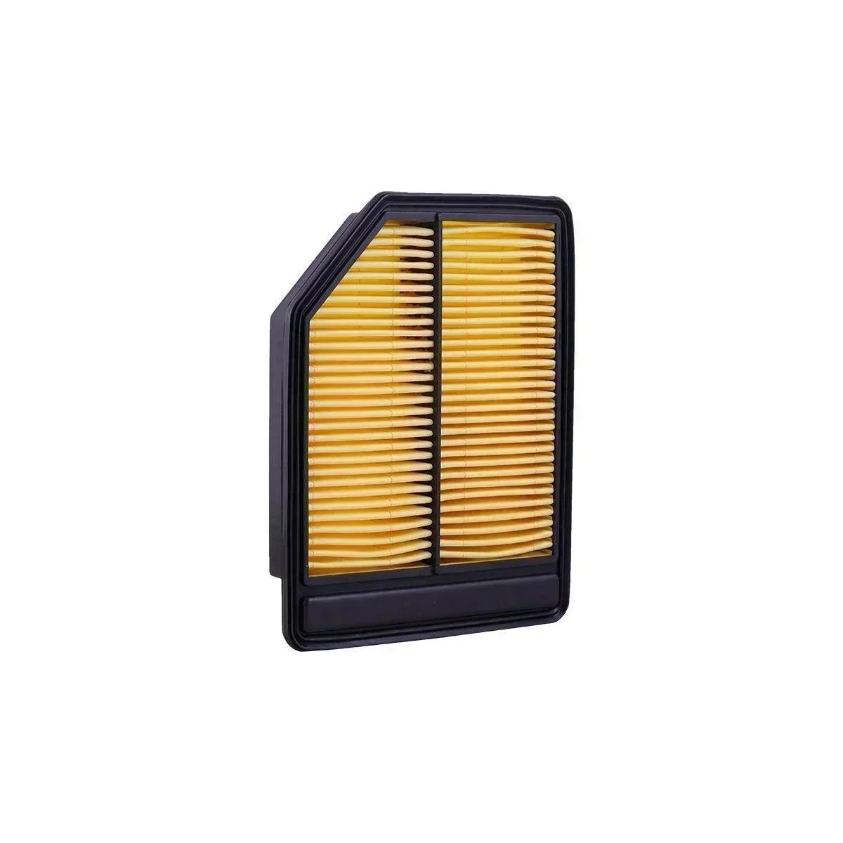 AIR FILTER ELEMENT GENUINE FOR HONDA CIVIC (2006-2012) - ndestore.com