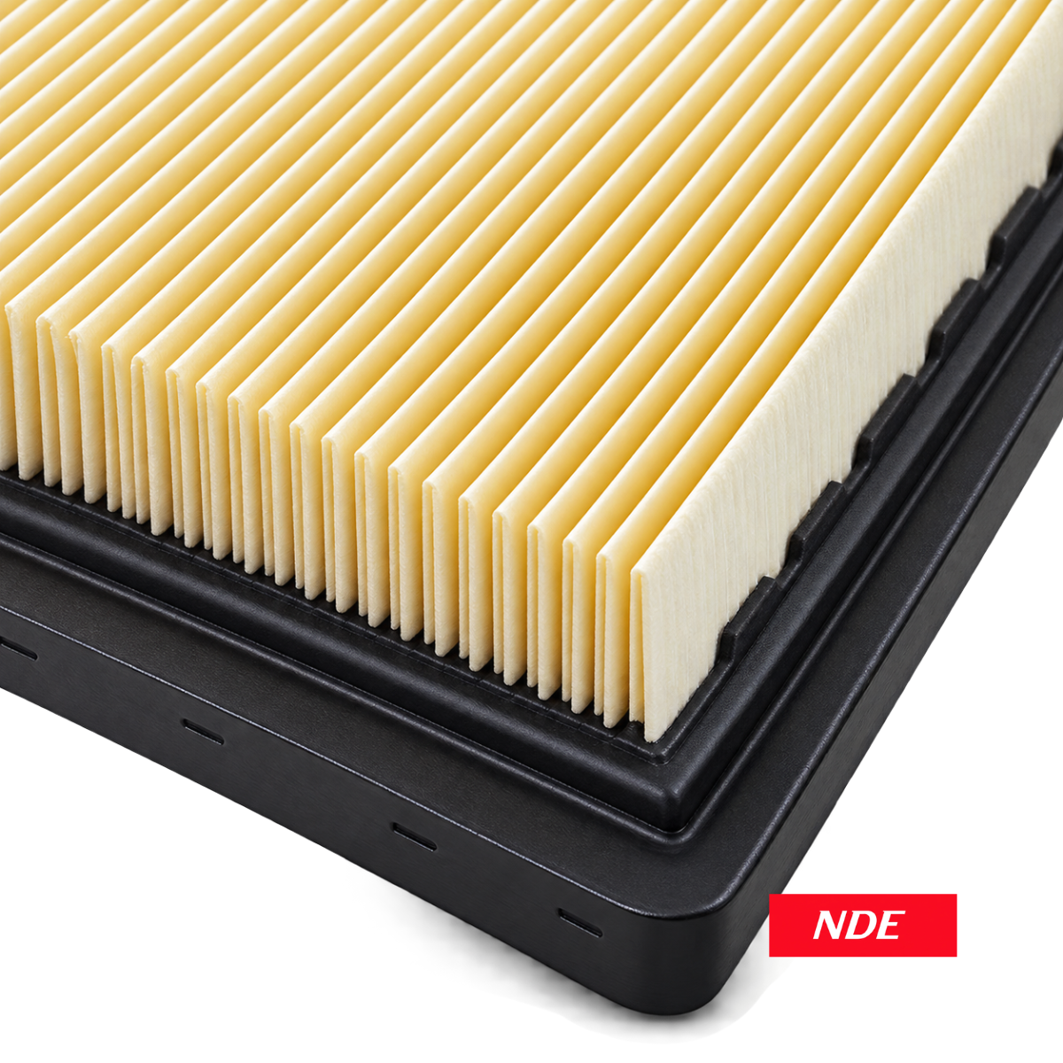 AIR FILTER ELEMENT GENUINE FOR TOYOTA YARIS (2024-2026)