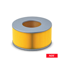 AIR FILTER GENUINE FOR TOYOTA LAND CRUISER 17801-17010