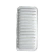 AIR FILTER ELEMENT DENSO FOR TOYOTA VITZ (1995-2008) - ndestore.com