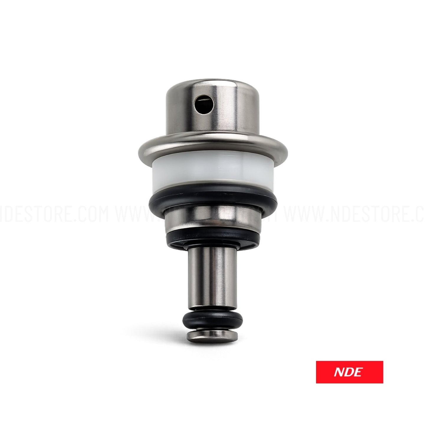 FUEL PRESSURE REGULATOR FOR TOYOTA ALTIS