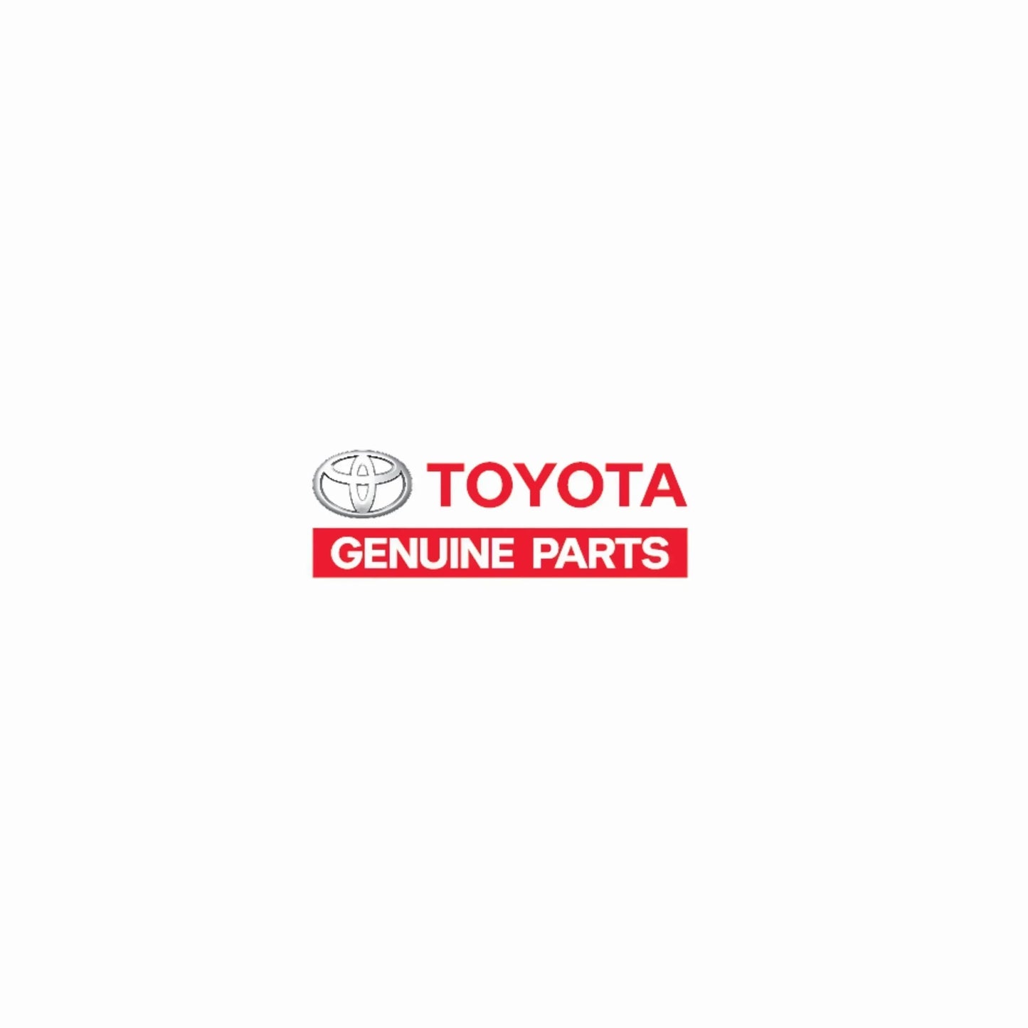 FILTER ASSY FUEL GENUINE FOR TOYOTA FORTUNER DIESEL - ndestore.com