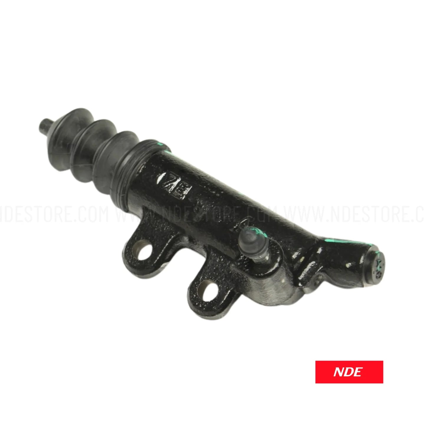 CLUTCH CYLINDER ASSY UPPER OEM FOR TOYOTA YARIS