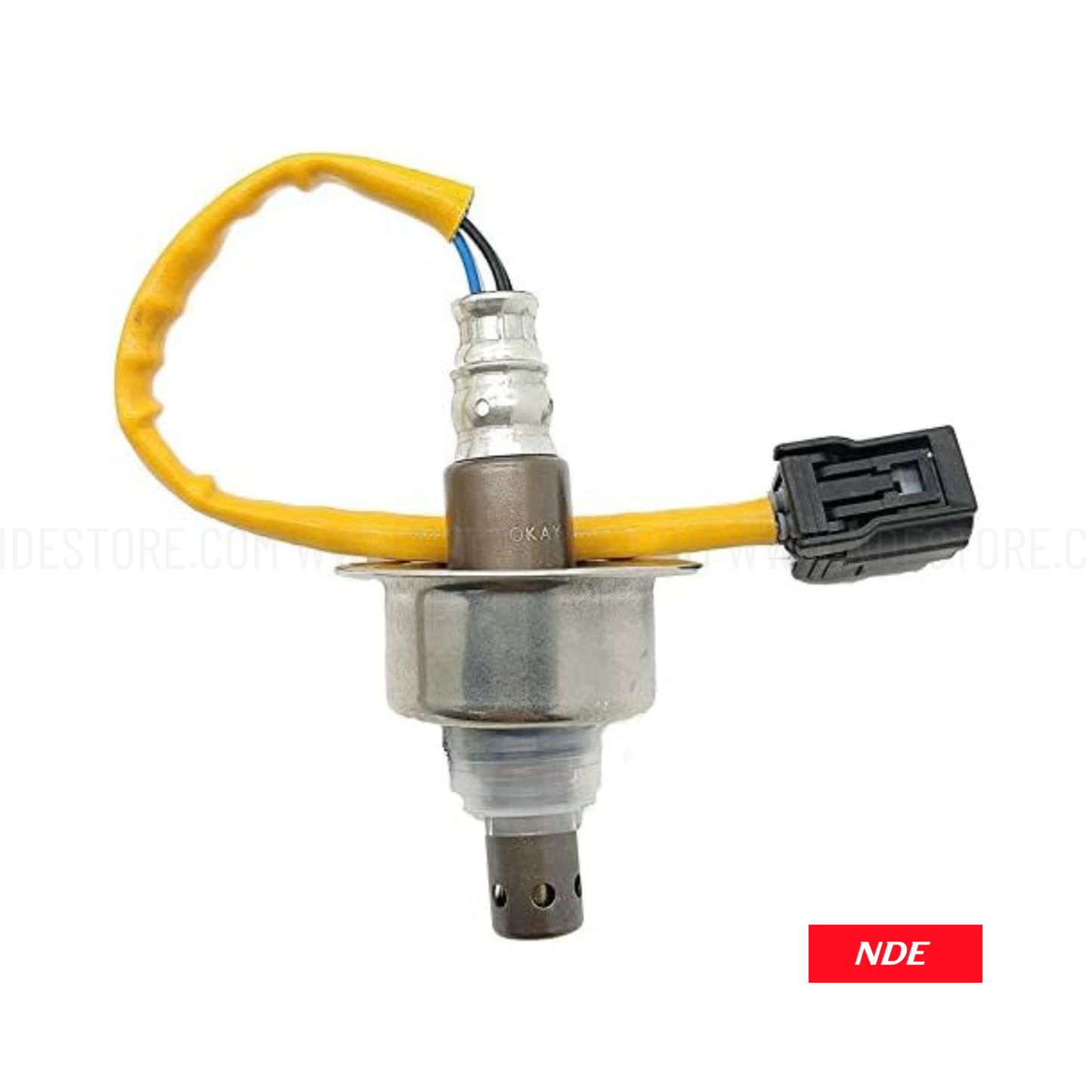 SENSOR OXYGEN FOR HONDA CIVIC (2006-2012)