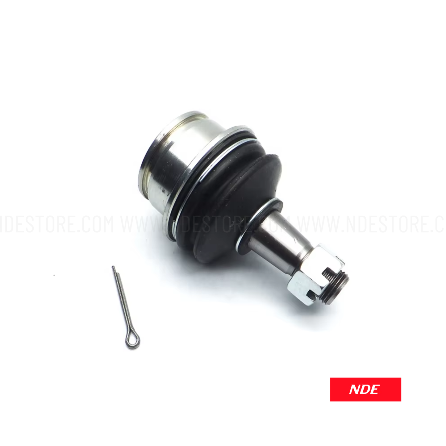 JOINT ASSY LOWER BALL FRONT FOR TOYOTA FORTUNER (2021-2025)