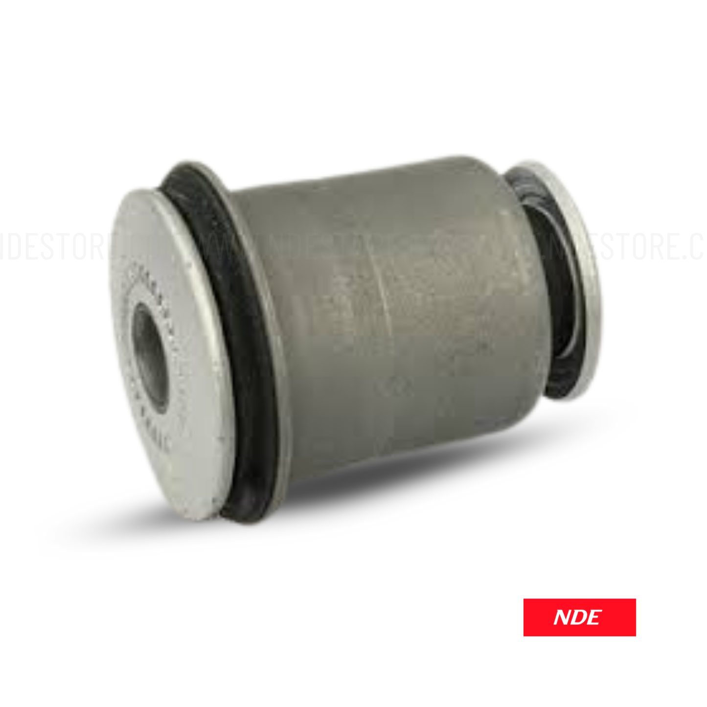 BUSH FRONT SUSPENSION LOWER FOR TOYOTA FORTUNER (2021-2025)