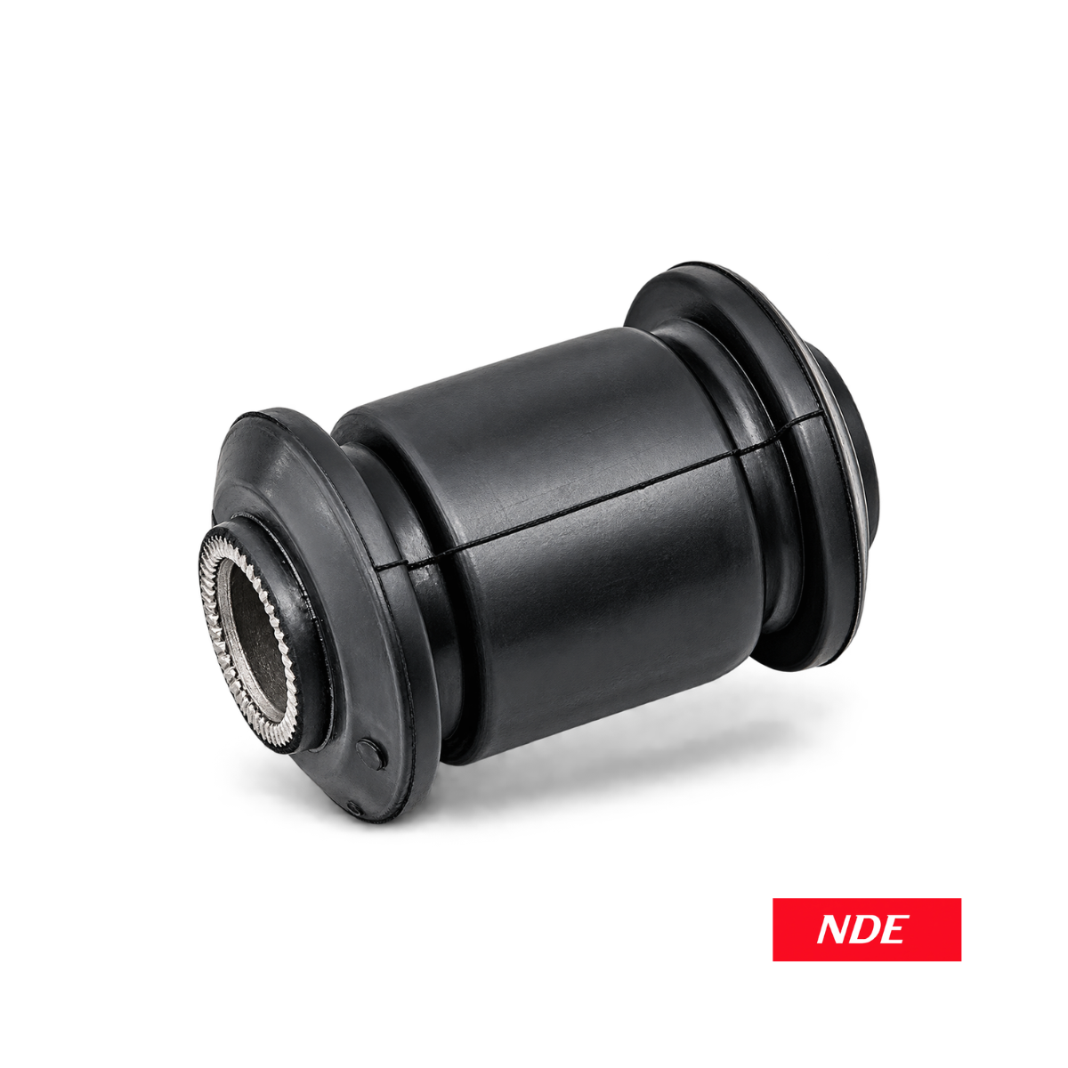 CONTROL ARM BUSH SMALL FOR TOYOTA PRIUS