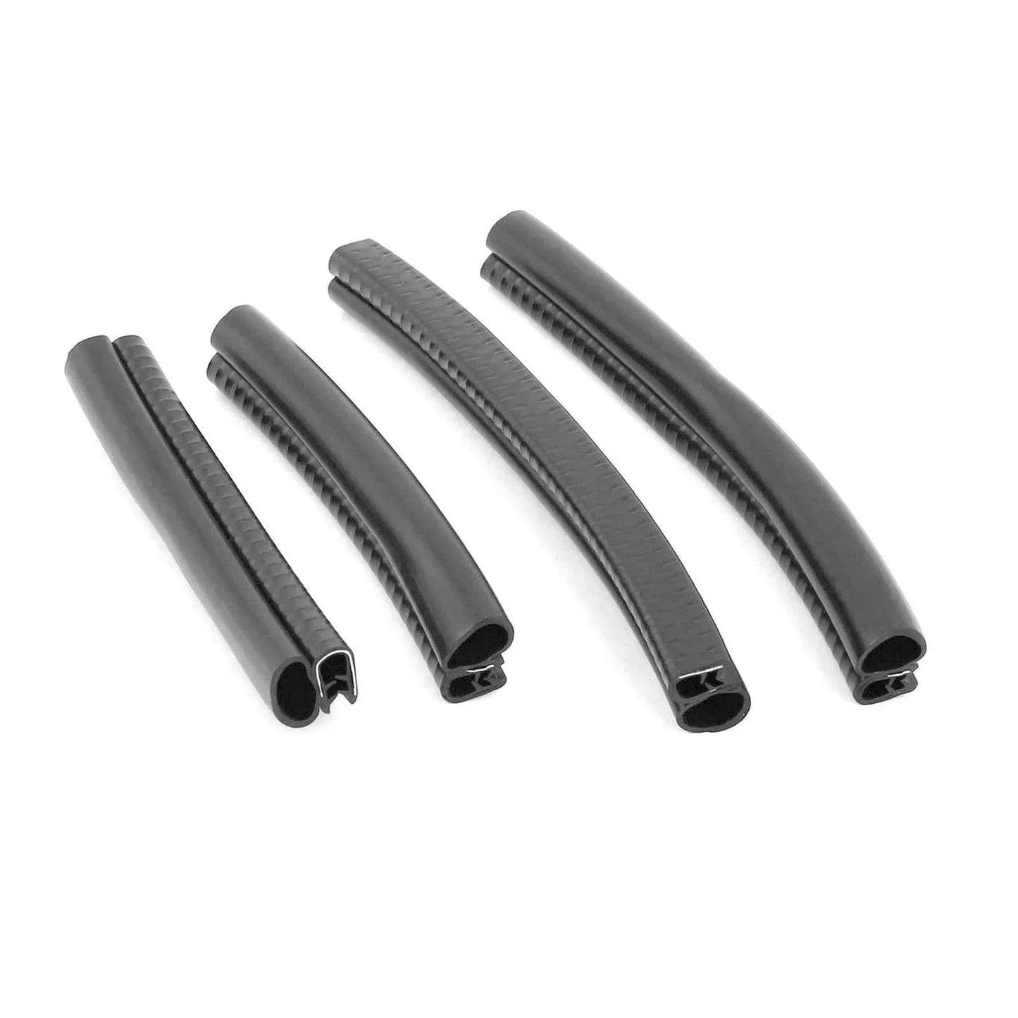 DOOR EDGE GUARD / PROTECTOR COVER - ndestore.com