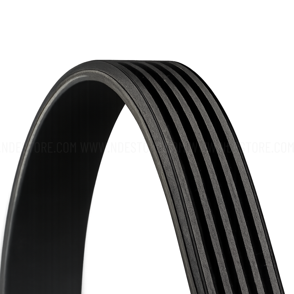 FAN BELT 5PK1250