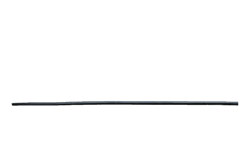 WIPER BLADE RUBBER REFILL DOT OE FOR HONDA CIVIC (2016-2021) - ndestore.com