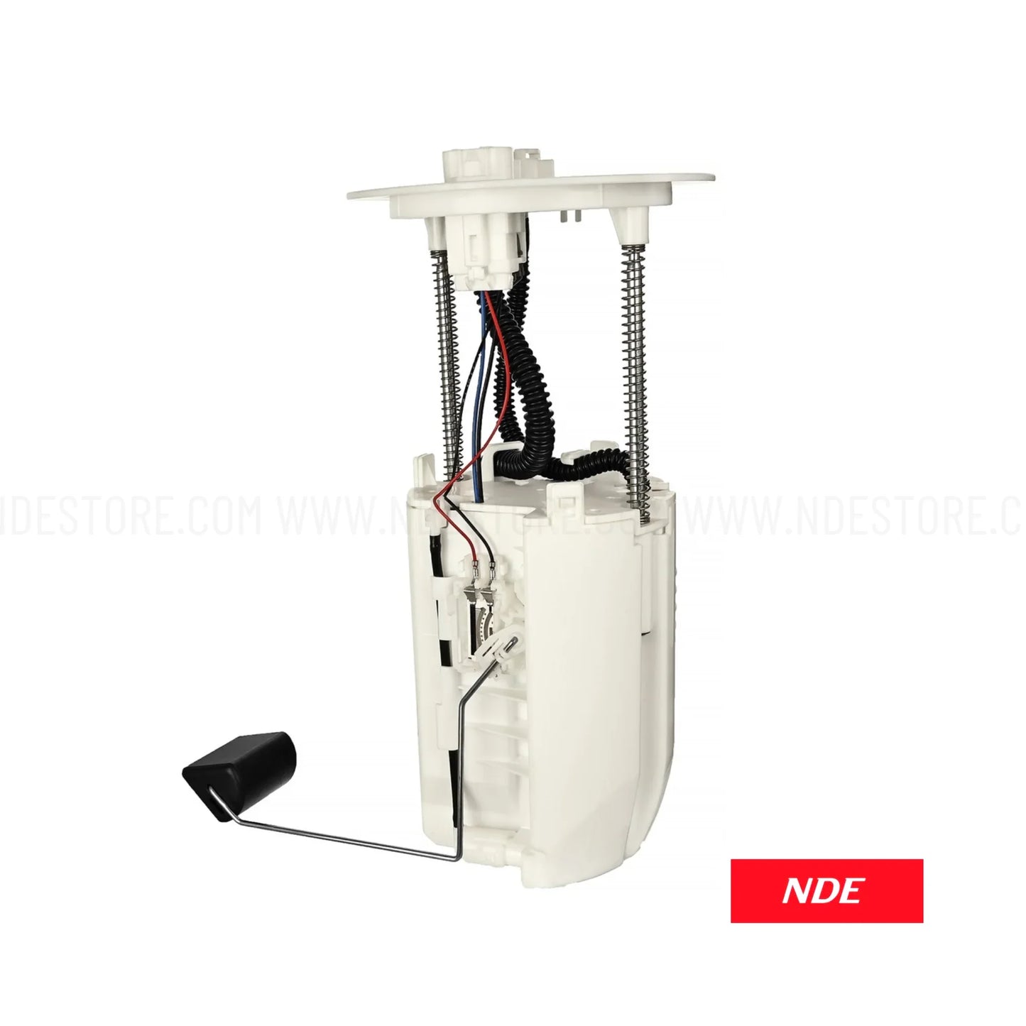 TUBE ASSY FUEL TANK VENT GENUINE FOR TOYOTA HILUX