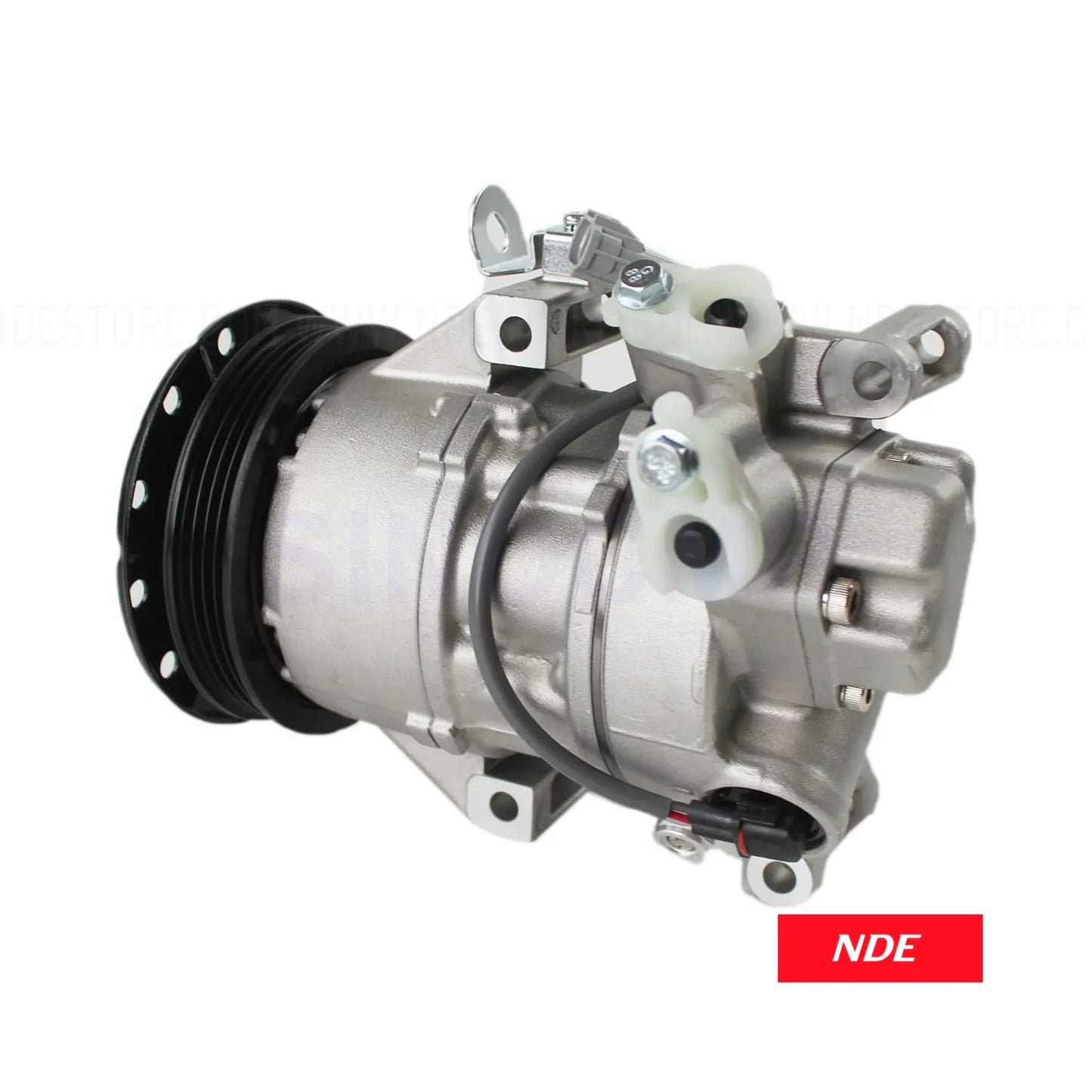 COMPRESSOR ASSY FOR TOYOTA COROLLA AXIO (2006-2008)