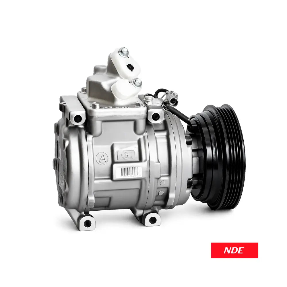 COMPRESSOR ASSY FOR TOYOTA HILUX SURF