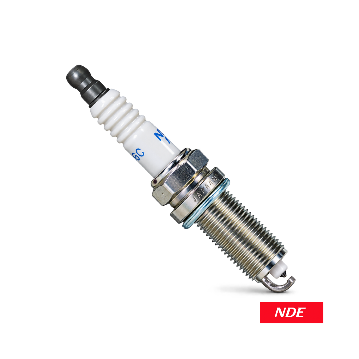 ILFR6C11 SPARK PLUG NGK