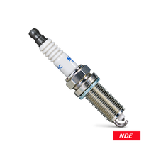 ILFR6C11 SPARK PLUG NGK