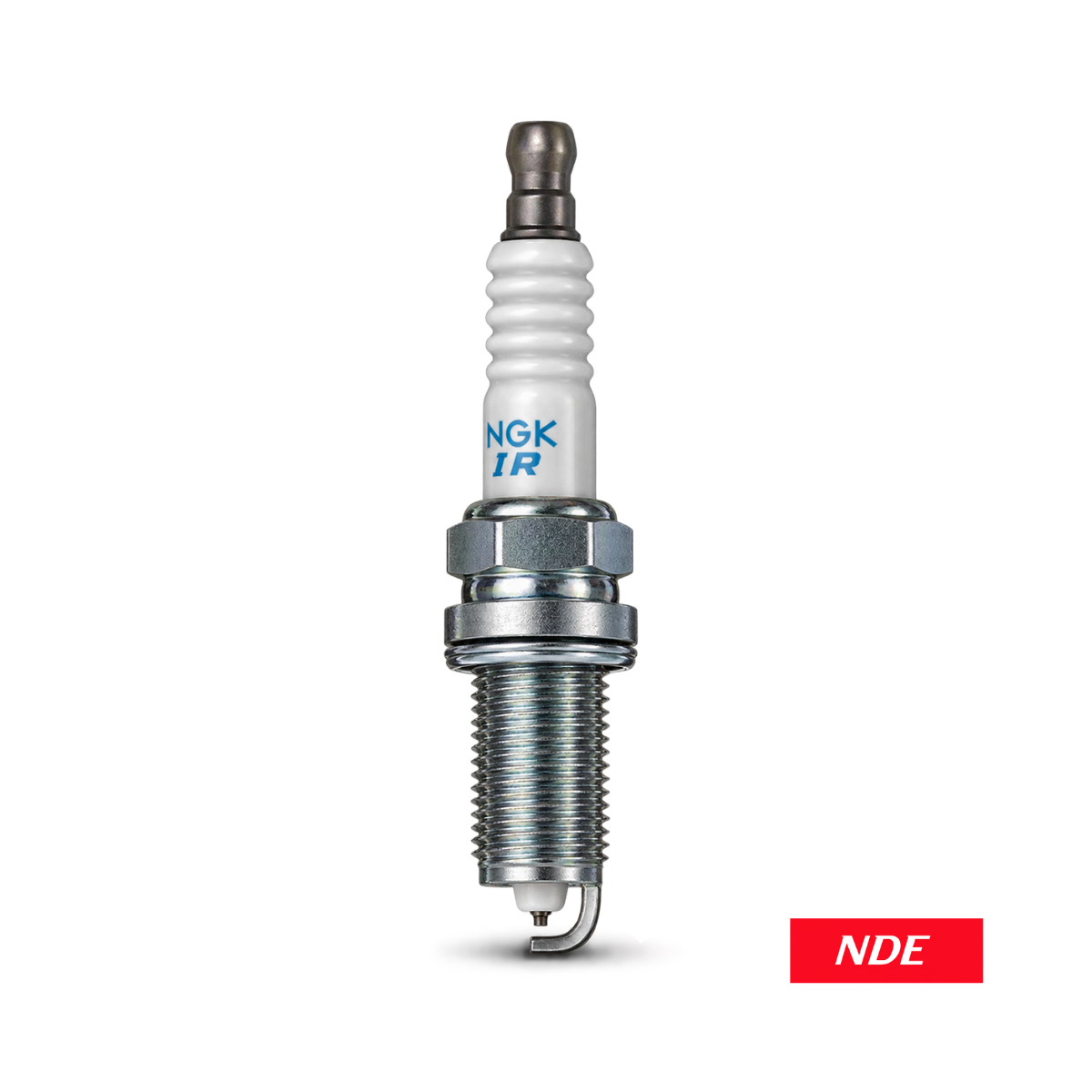 ILKR6F11 SPARK PLUG NGK