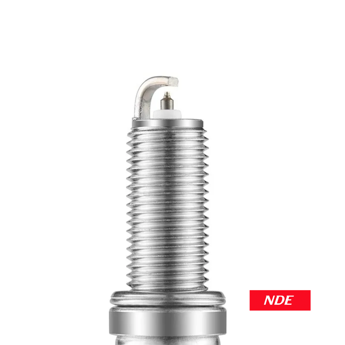 SILKR6D10G SPARK PLUG NGK