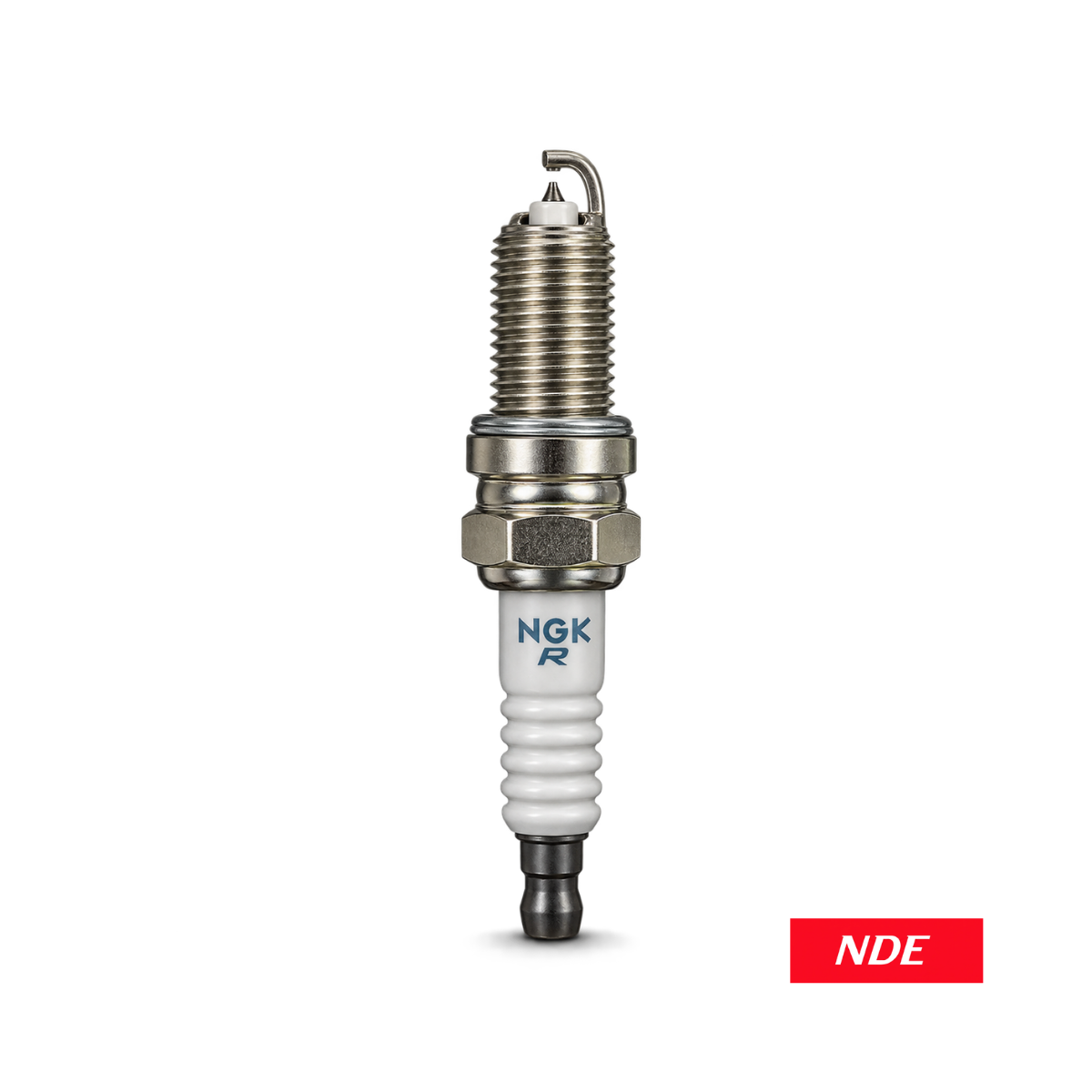 DCPR7EA9 SPARK PLUG NGK
