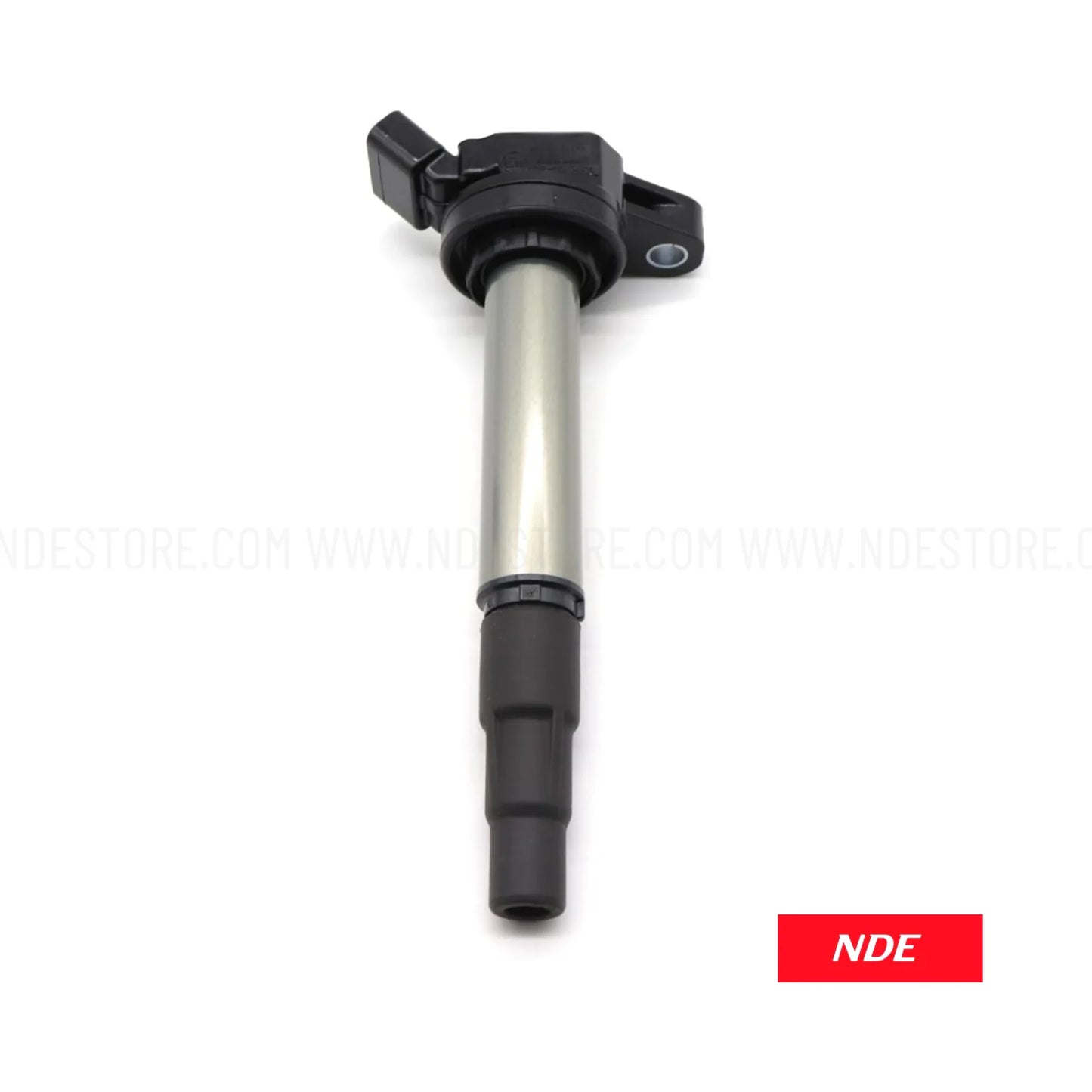 IGNITION COIL FOR TOYOTA COROLLA GRANDE 1.8