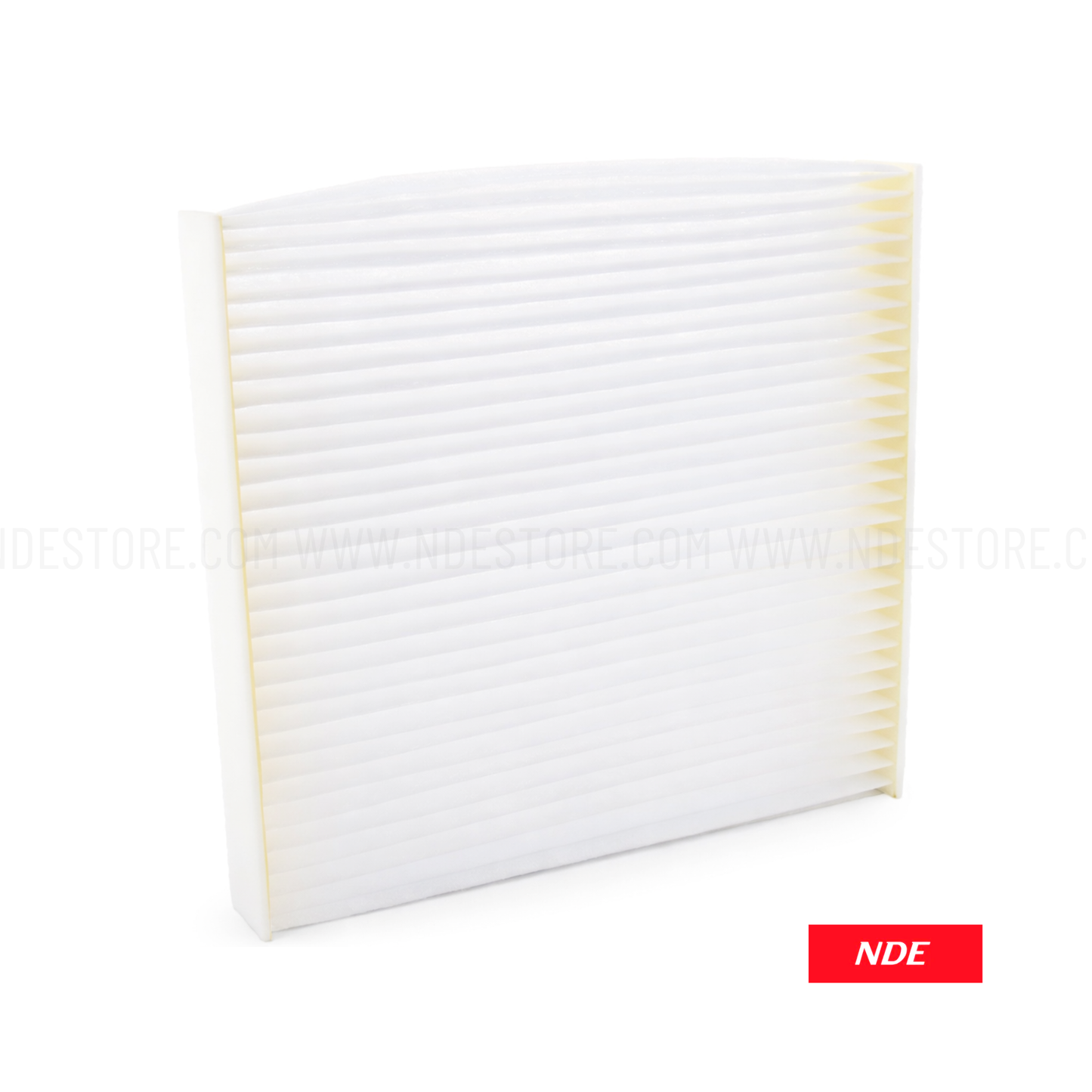 CABIN AC FILTER FOR TOYOTA RAIZE