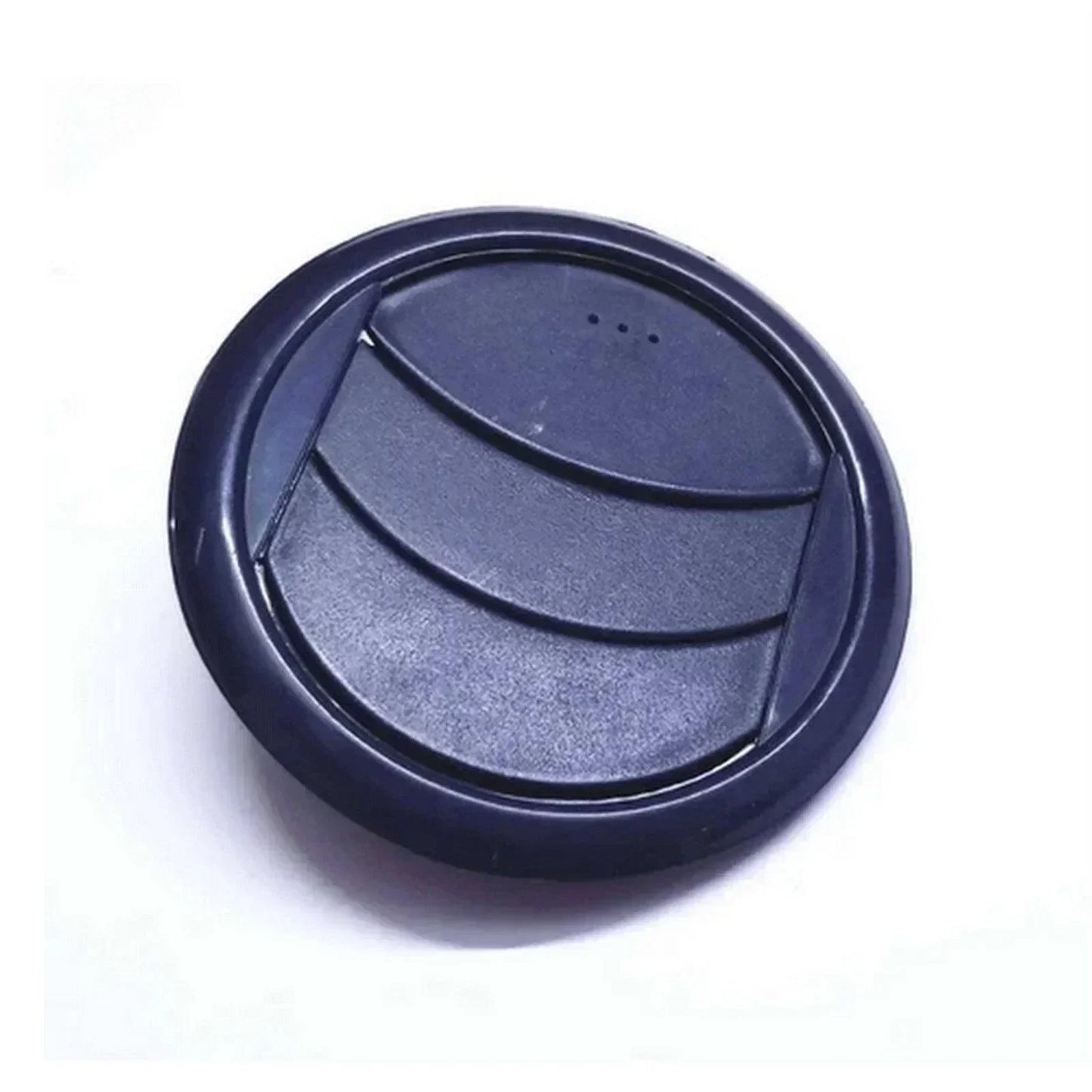 VENT AC SIDE FOR SUZUKI SWIFT (2008-2021) - ndestore.com