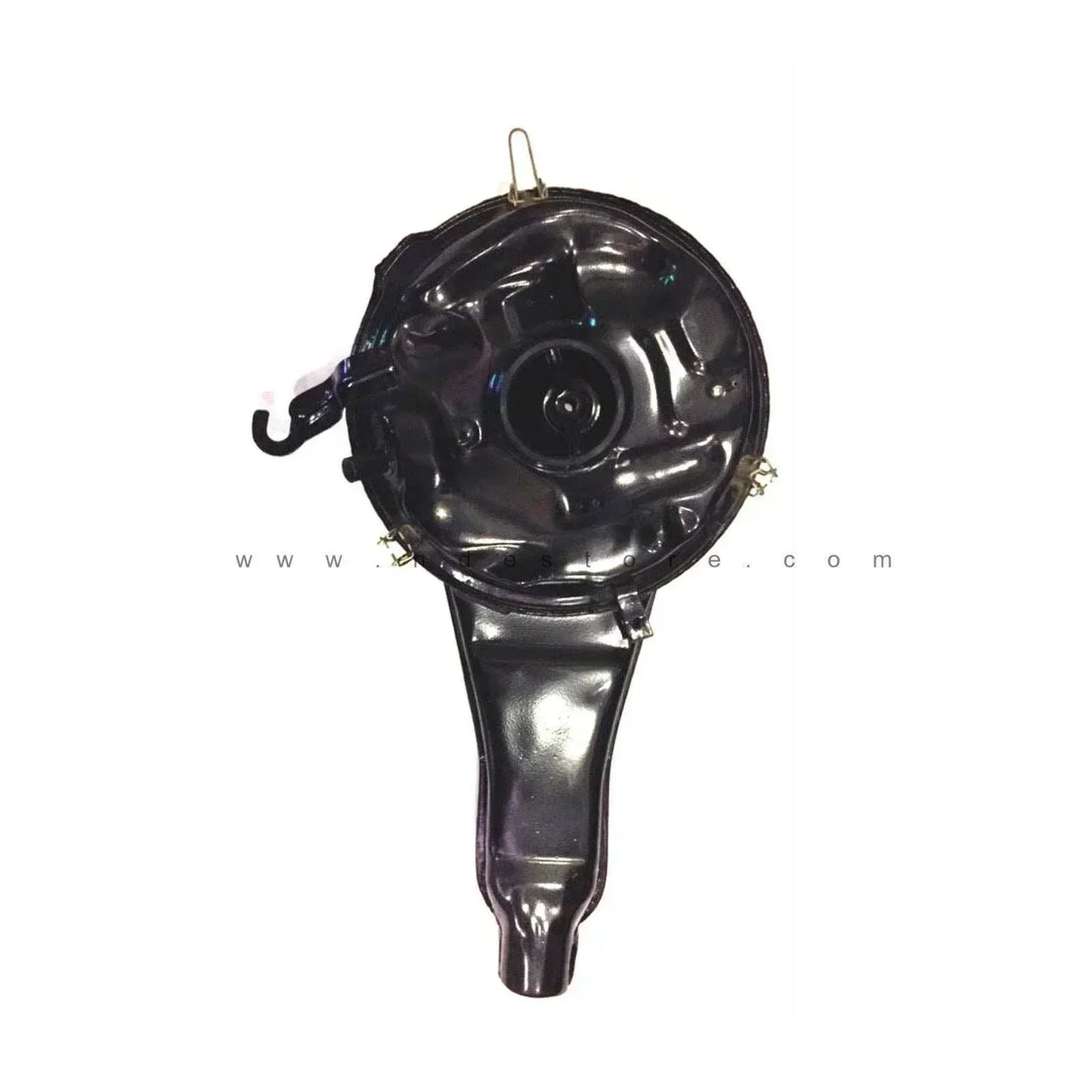 CLEANER BOX AIR CLEANER BOX FOR SUZUKI CULTUS - ndestore.com