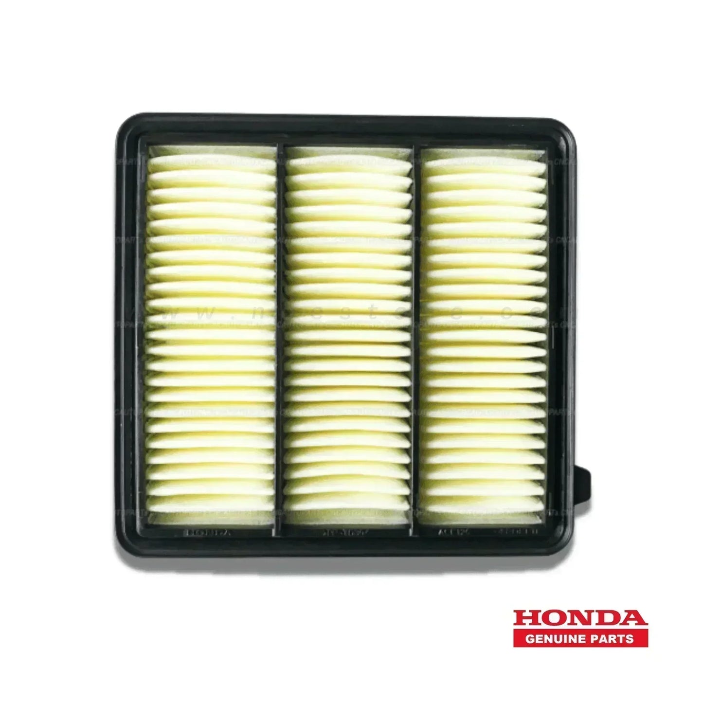 AIR FILTER ELEMENT GENUINE FOR HONDA CIVIC (2021-2025) - ndestore.com