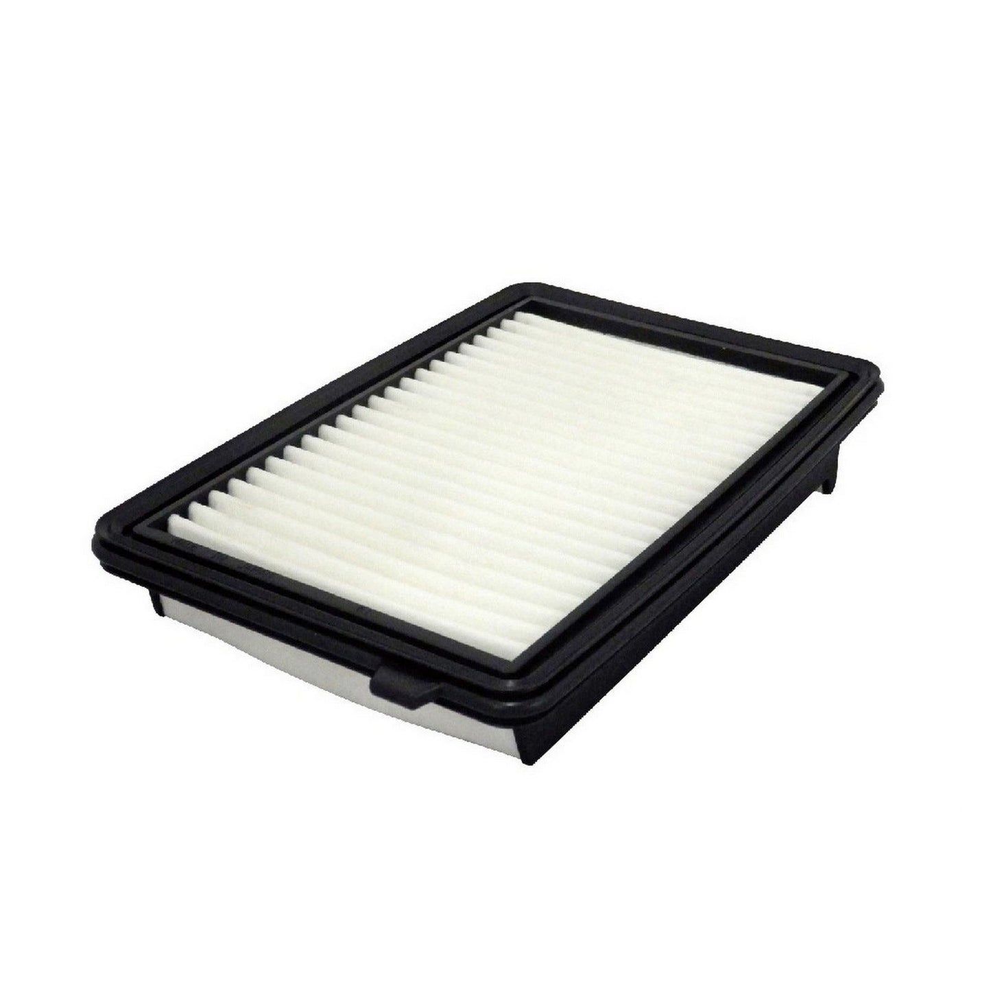 AIR FILTER ELEMENT IMPORTED FOR HONDA N BOX - ndestore.com