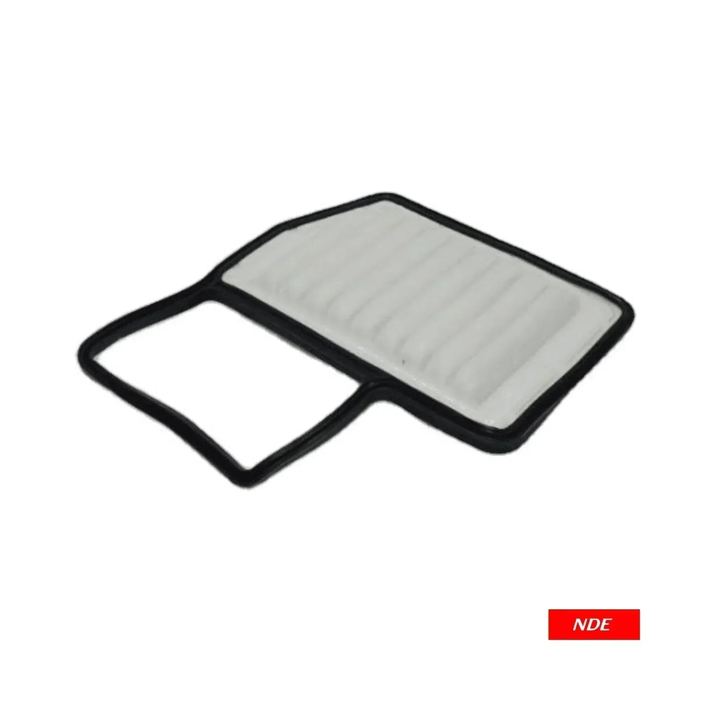 AIR FILTER ELEMENT IMPORTED FOR MAZDA CAROL - ndestore.com