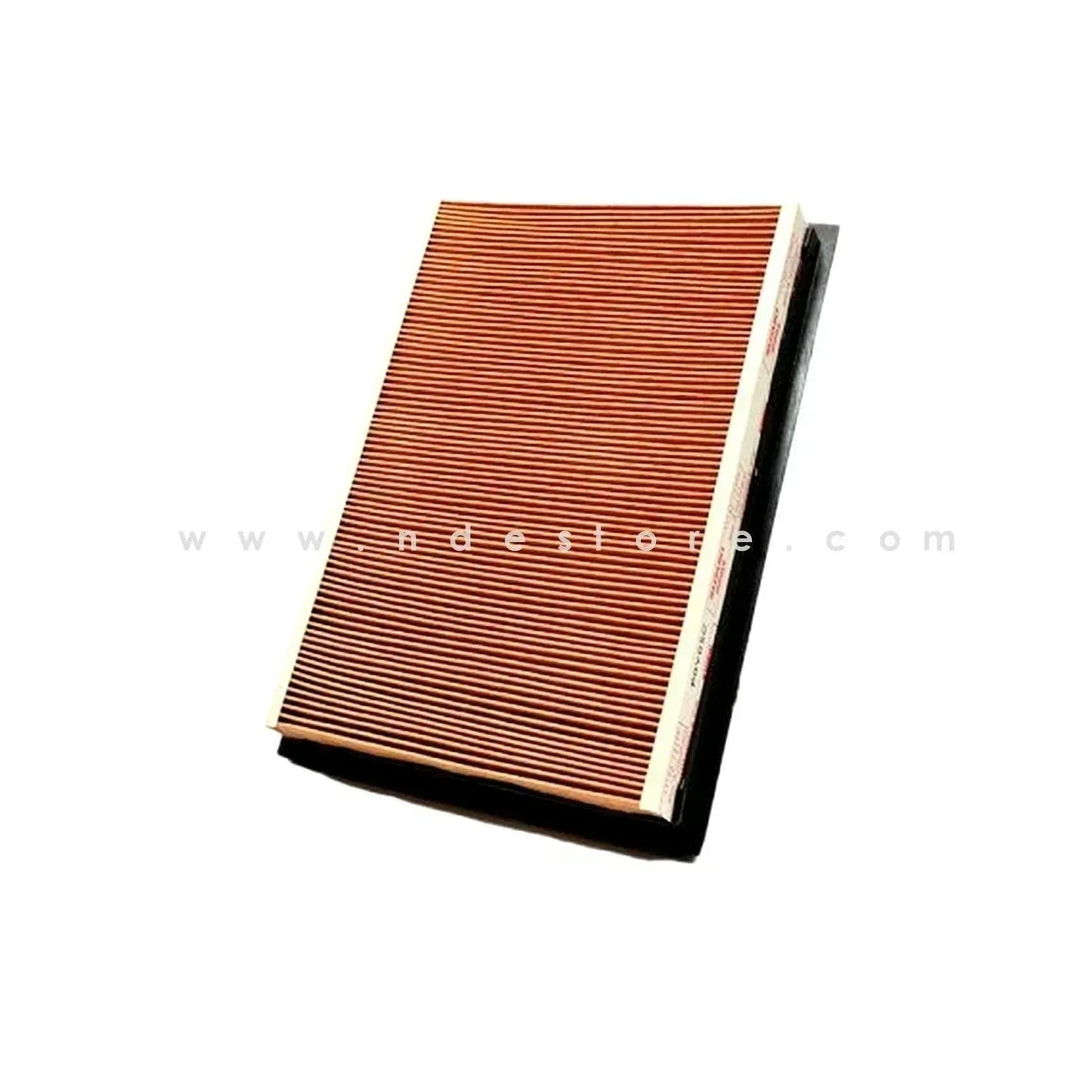 AIR FILTER ELEMENT GENUINE FOR SUZUKI ALTO (2018-2025) - ndestore.com