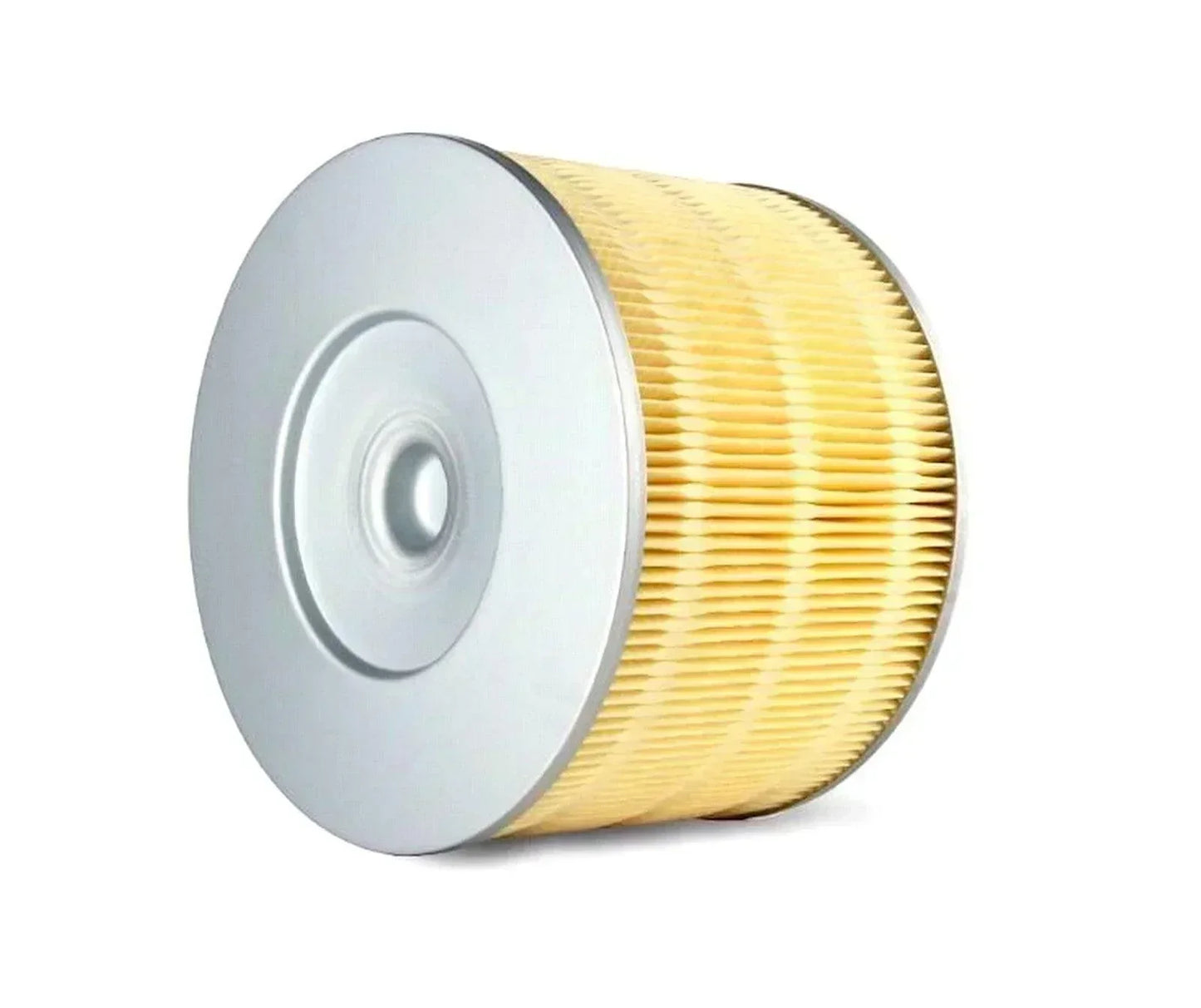 AIR FILTER ELEMENT GENUINE PART NO 17801-67030 - ndestore.com