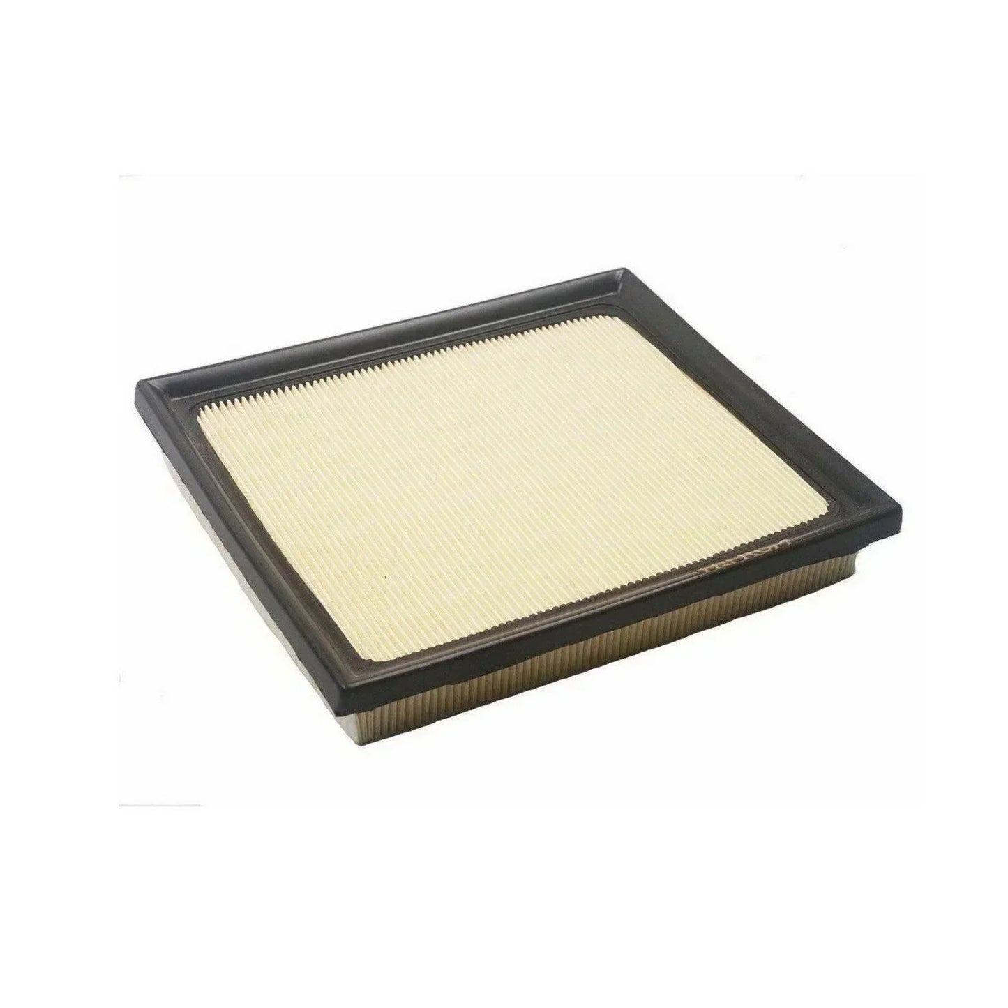AIR FILTER ELEMENT IMPORTED FOR LEXUS CT200H - ndestore.com