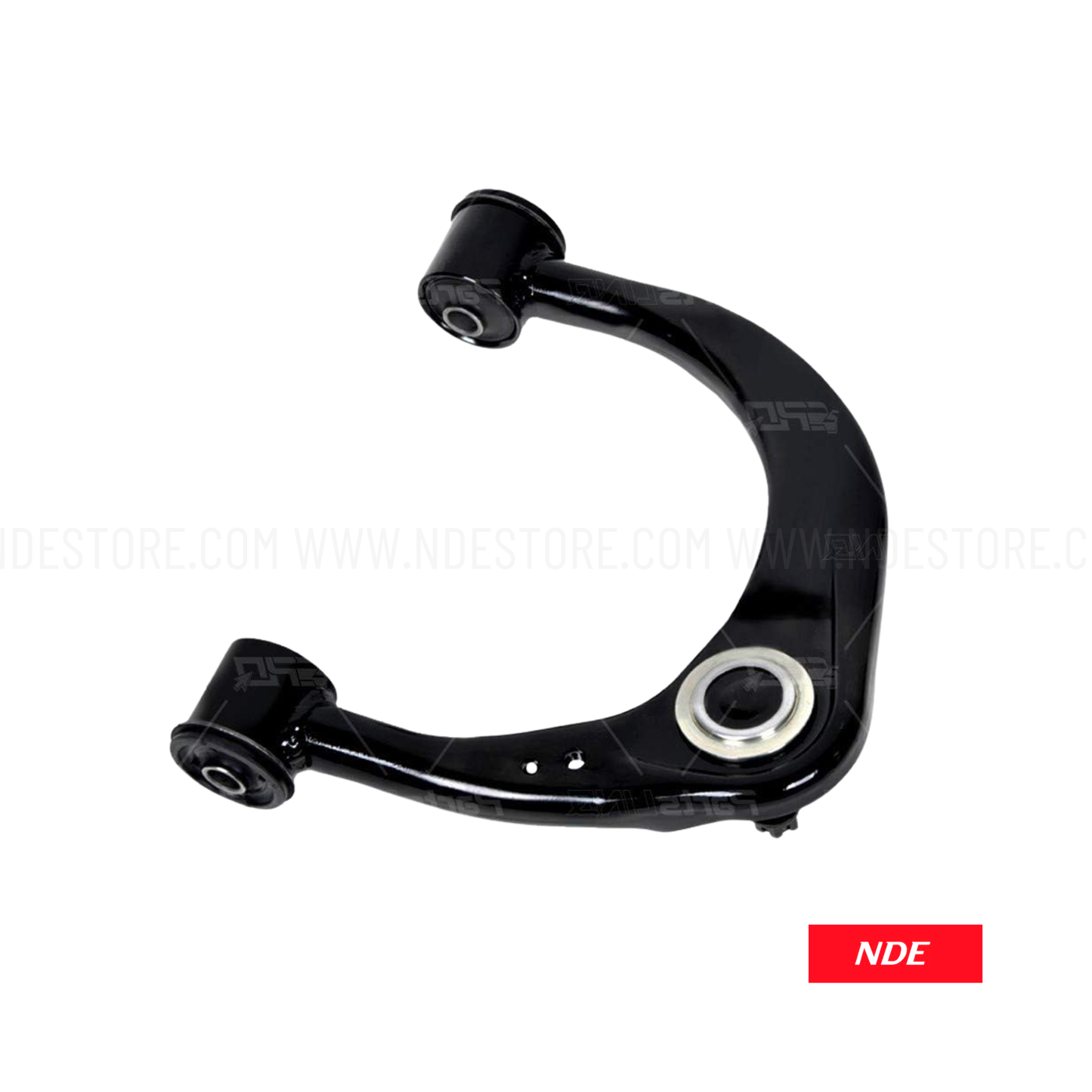 ARM ASSY FRONT SUSPENSION UPPER FOR TOYOTA FORTUNER (2021-2025)