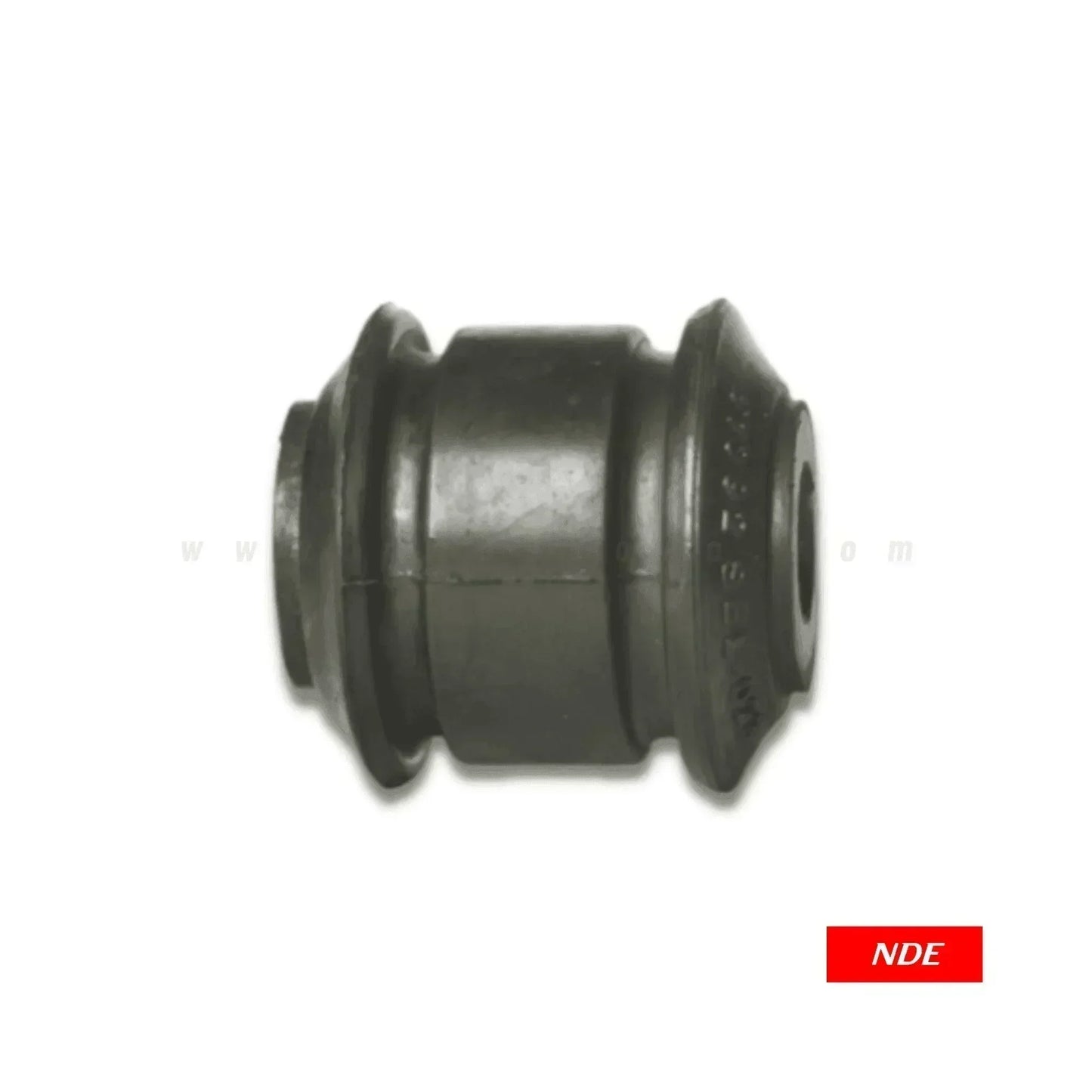 BUSH, FRONT LOWER CONTROL ARM BUSH SMALL FOR HONDA CITY (2002-2008) - ndestore.com