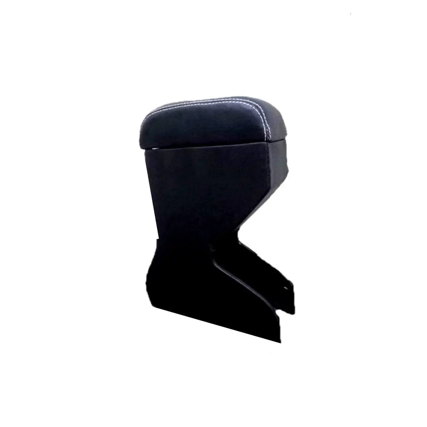 ARM REST CUSTOM FIT FOR SUZUKI ALTO (2018-2025) - ndestore.com