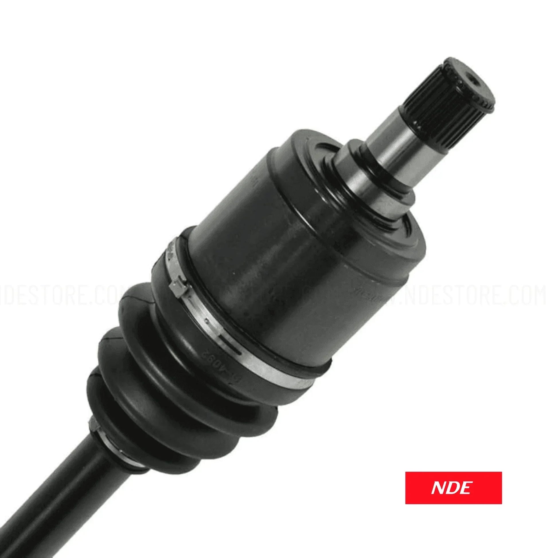 CV JOINT KIT ASSY OUTER TRUPART FOR HONDA CITY (2008-2021) - ndestore.com