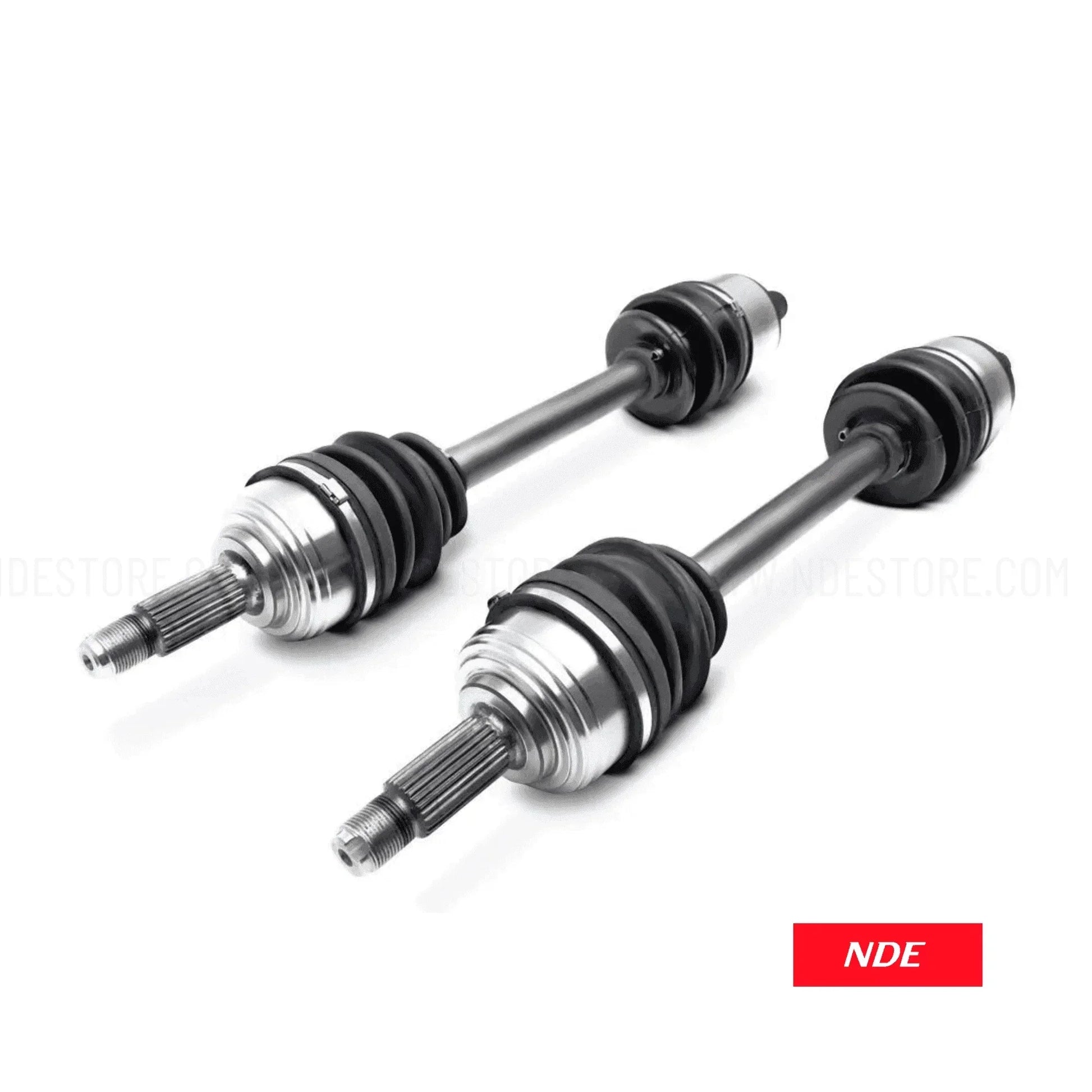 CV JOINT KIT ASSY OUTER TRUPART FOR HONDA CITY (2008-2021) - ndestore.com