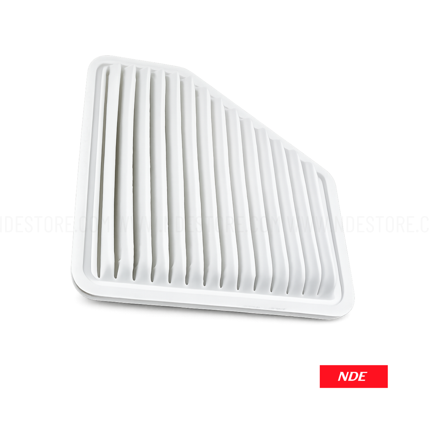AIR FILTER ELEMENT FOR DAIHATSU MIRA e:S