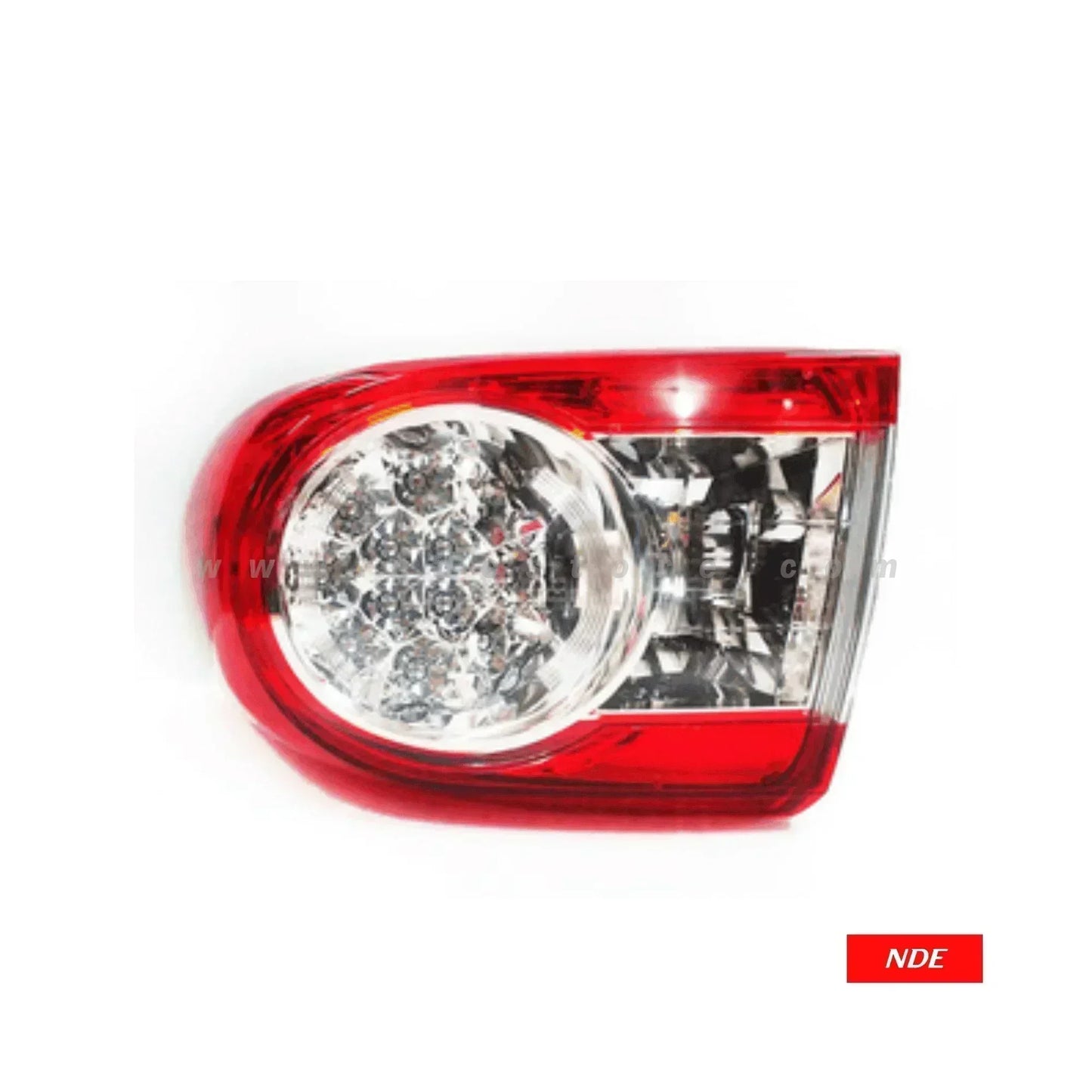 BACK LIGHT ASSY FOR TOYOTA COROLLA (2012-2014) - ndestore.com