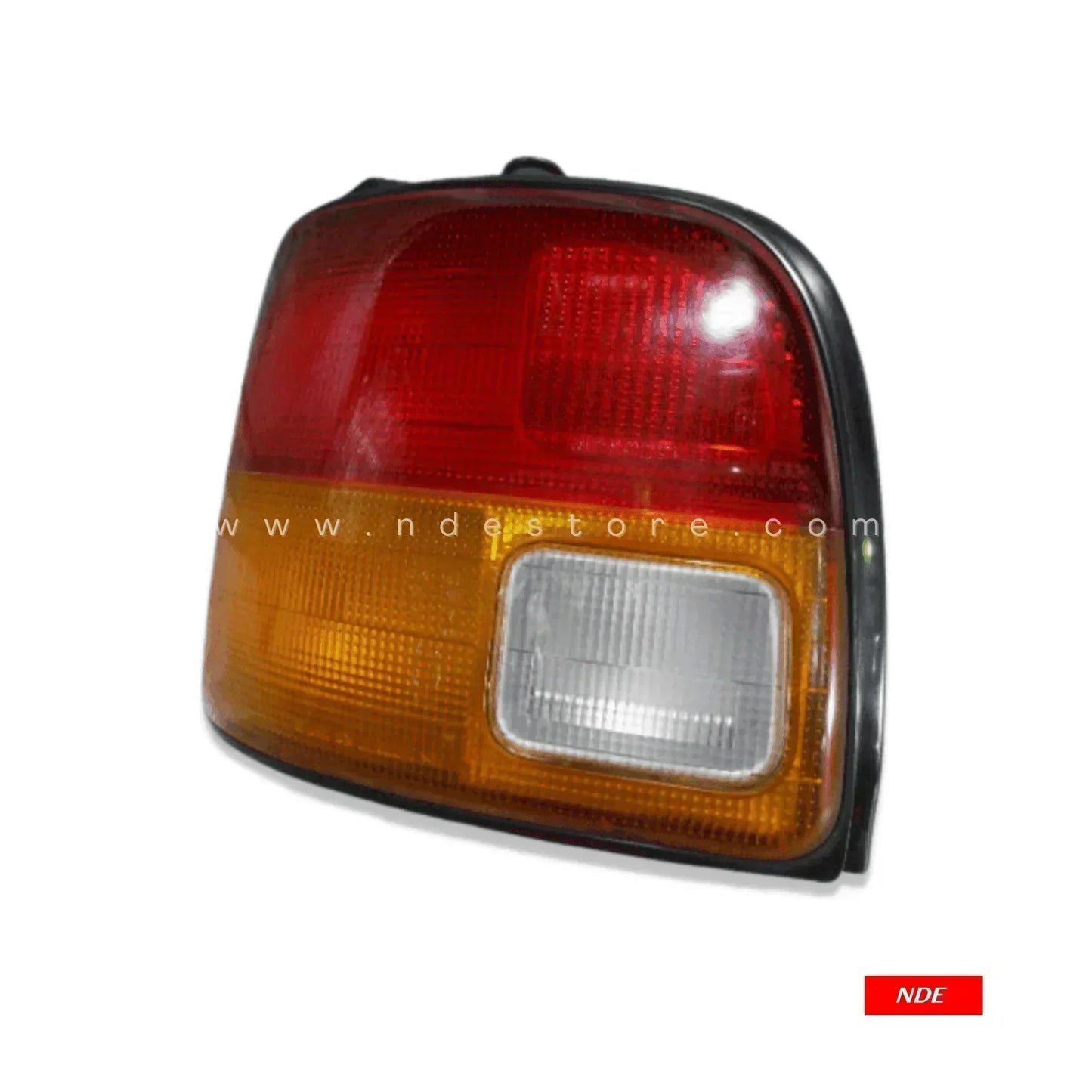 BACK LIGHT ASSY FOR DAIHATSU COURE - ndestore.com