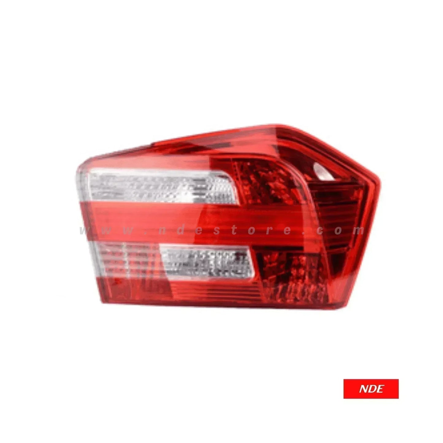 BACK LIGHT ASSY FOR HONDA CITY - ndestore.com