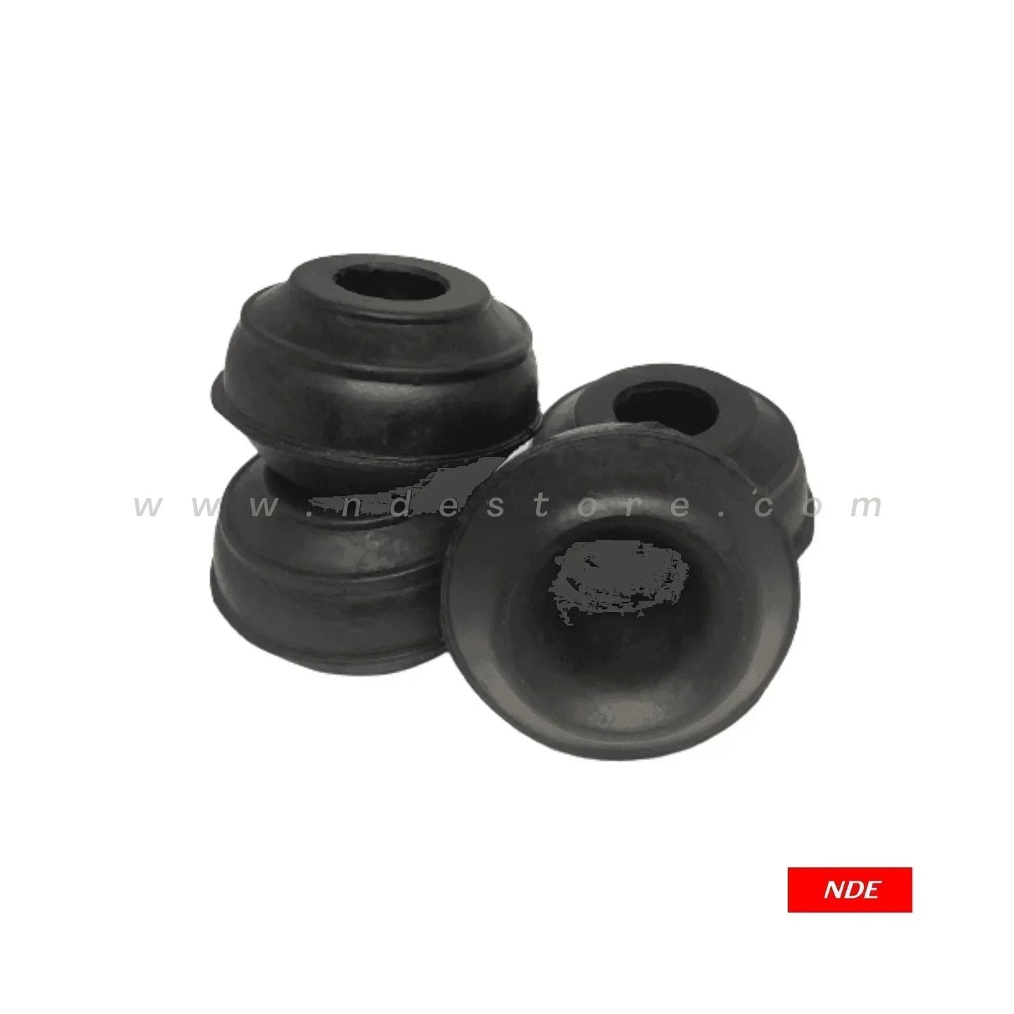 BALANCE ROD BUSH SET FOR FAW XPV - ndestore.com