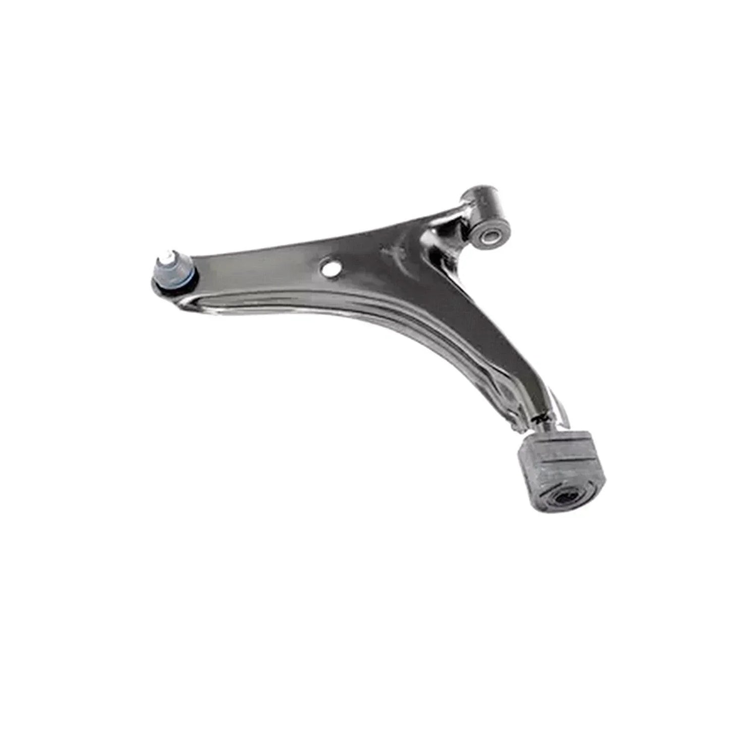 BALL JOINT ASSY CONTROL ARM FOR SUZUKI WAGON R - ndestore.com