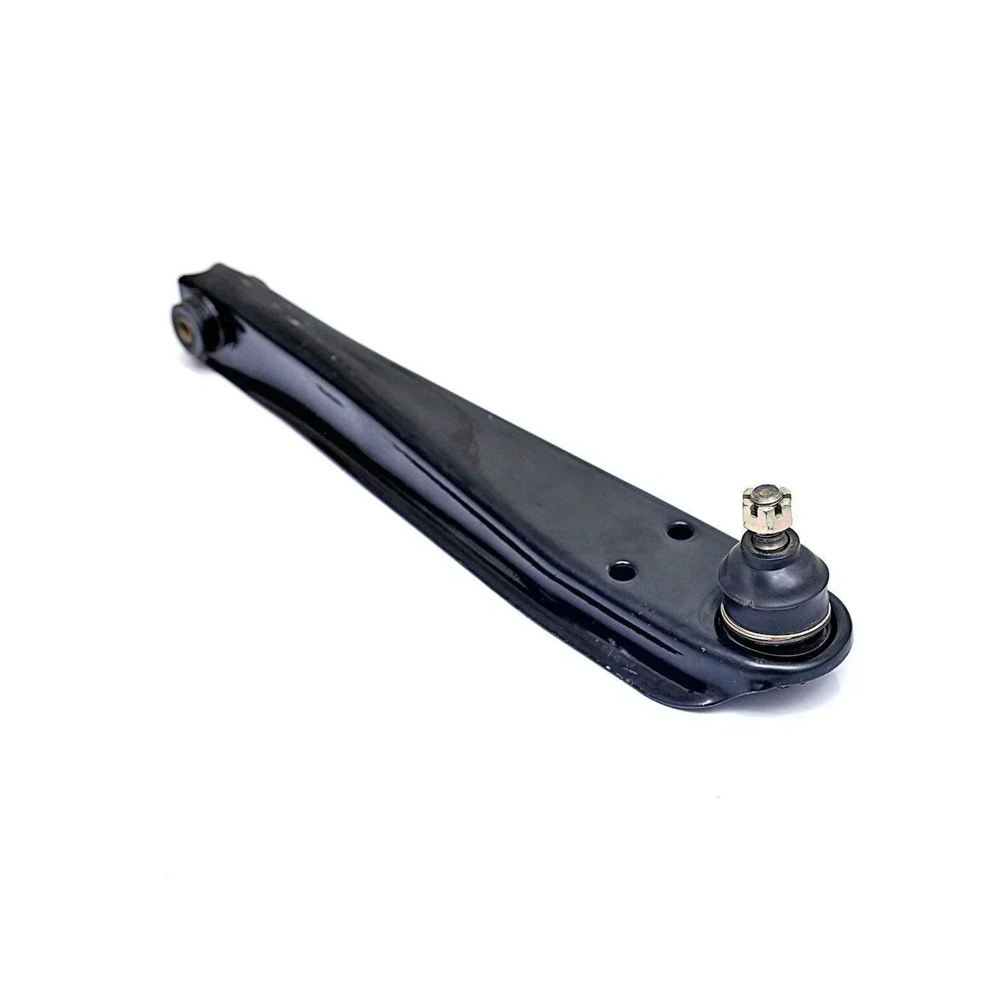 BALL JOINT ASSY CONTROL ARM FOR SUZUKI BOLAN RAVI PICK-UP - ndestore.com