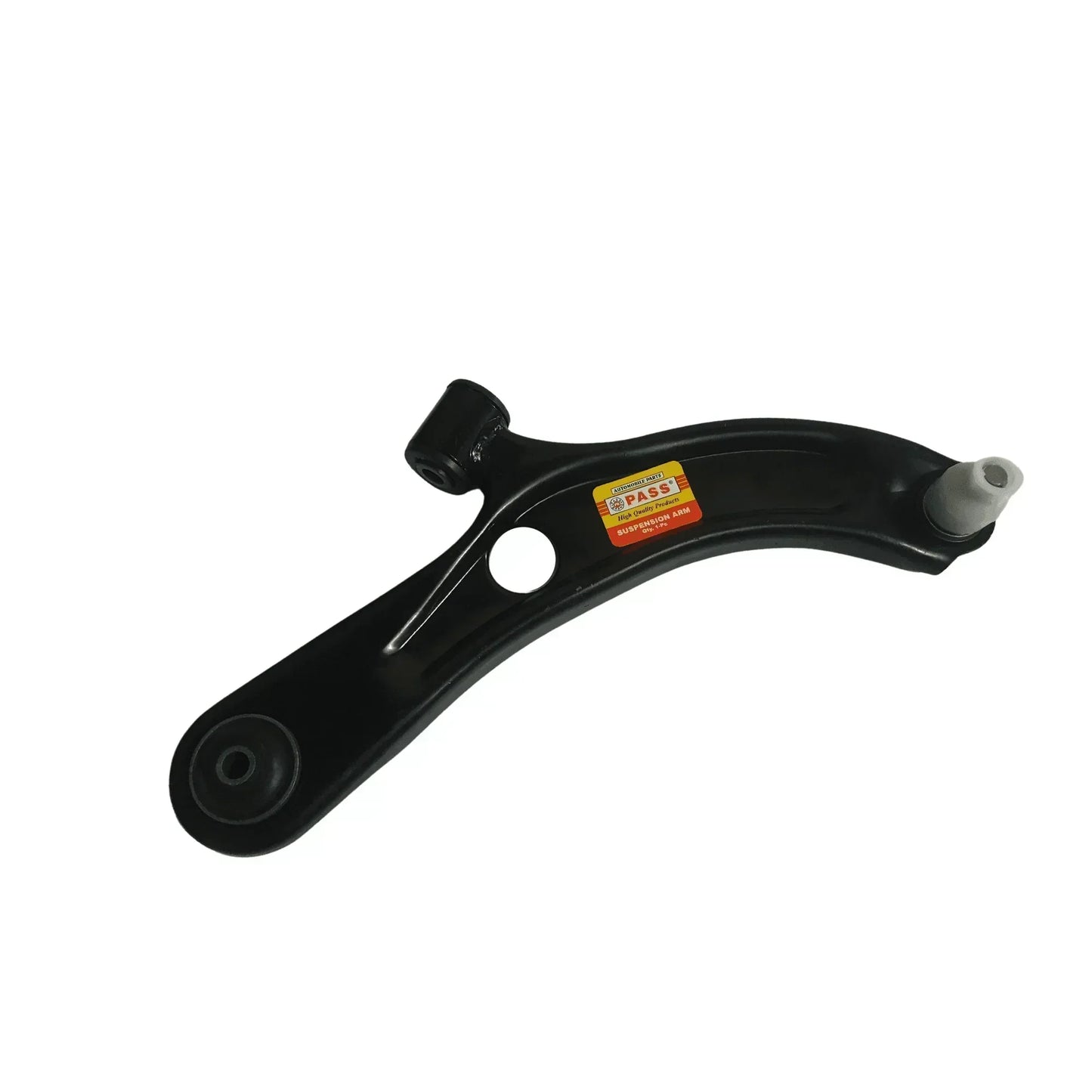 BALL JOINT ASSY CONTROL ARM FOR SUZUKI SWIFT (2008-2021) - ndestore.com