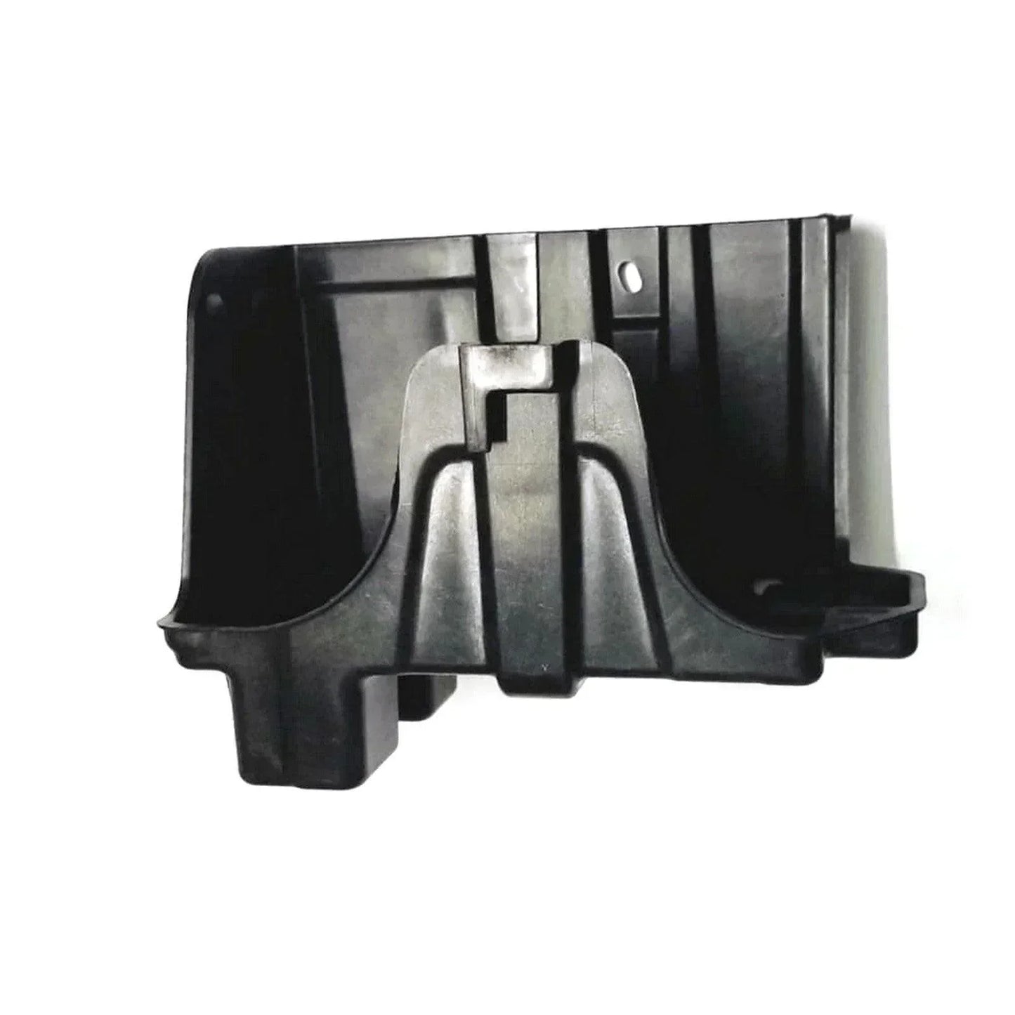 BATTERY TRAY FOR SUZUKI ALTO (2018-2025) - ndestore.com